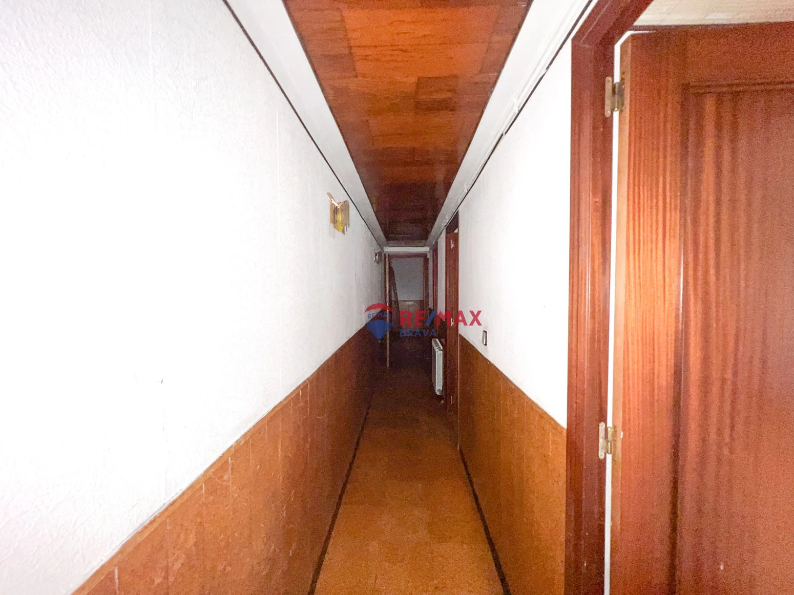 Property for Sale in Girona