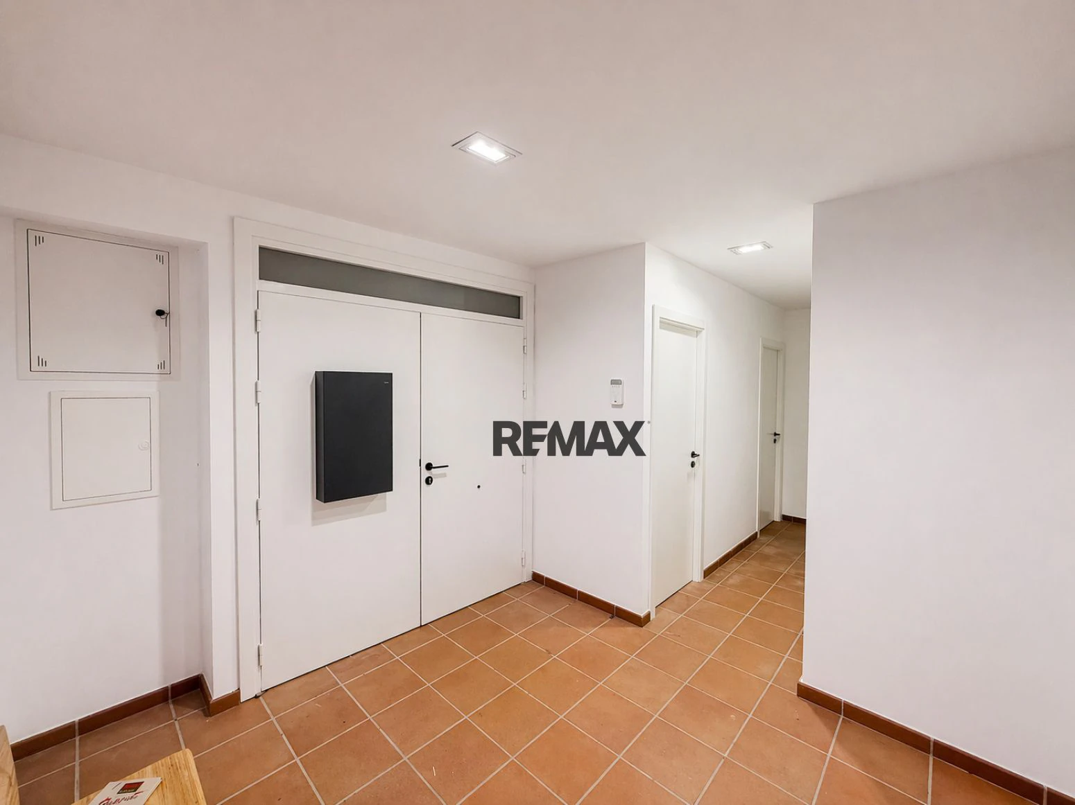Property for Sale in Palau - saverdera