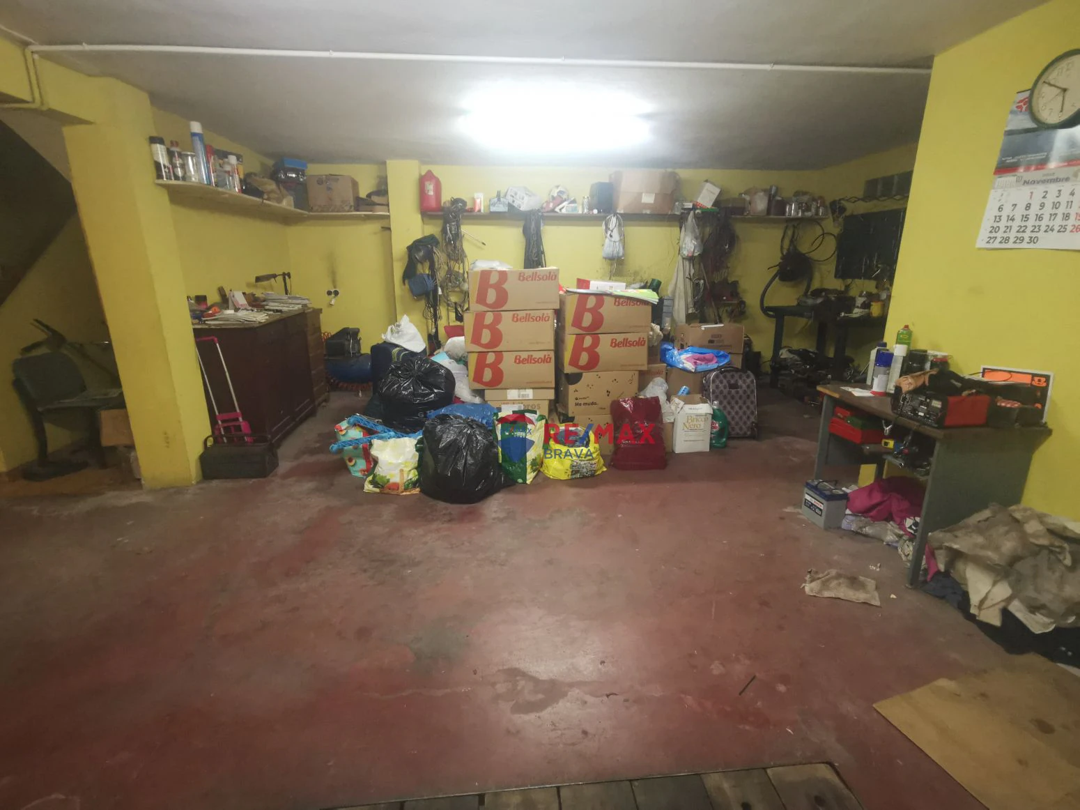 Villa en venta a Girona