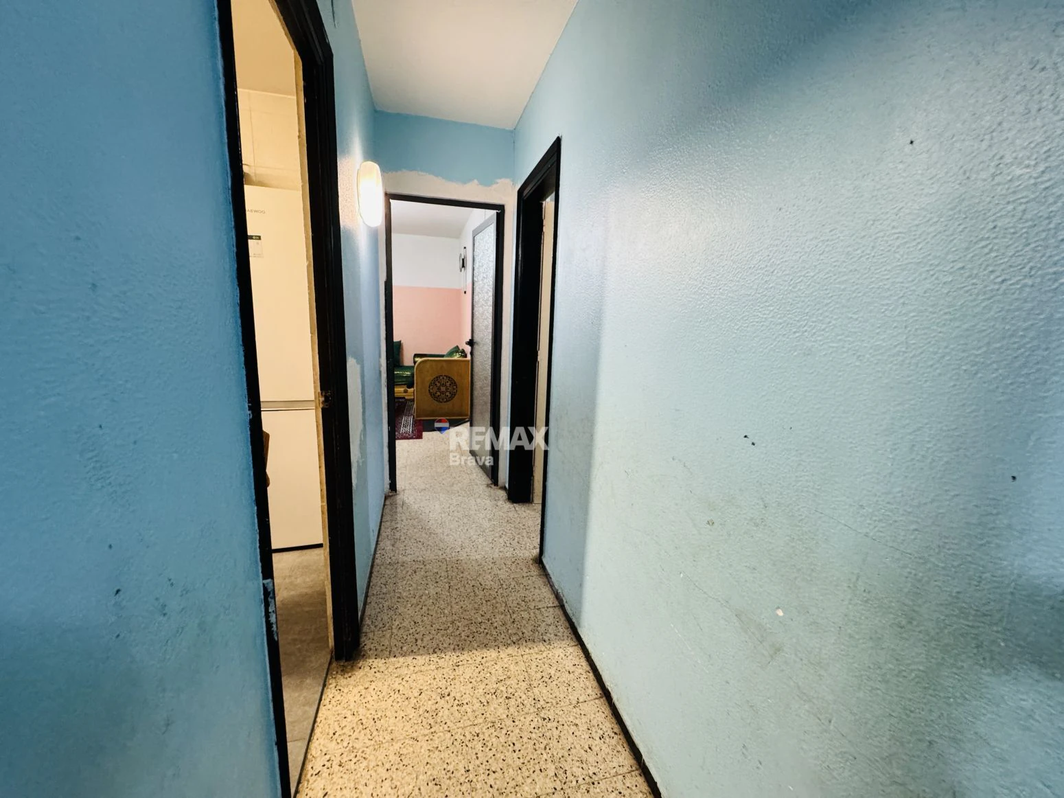 Property for Sale in Girona
