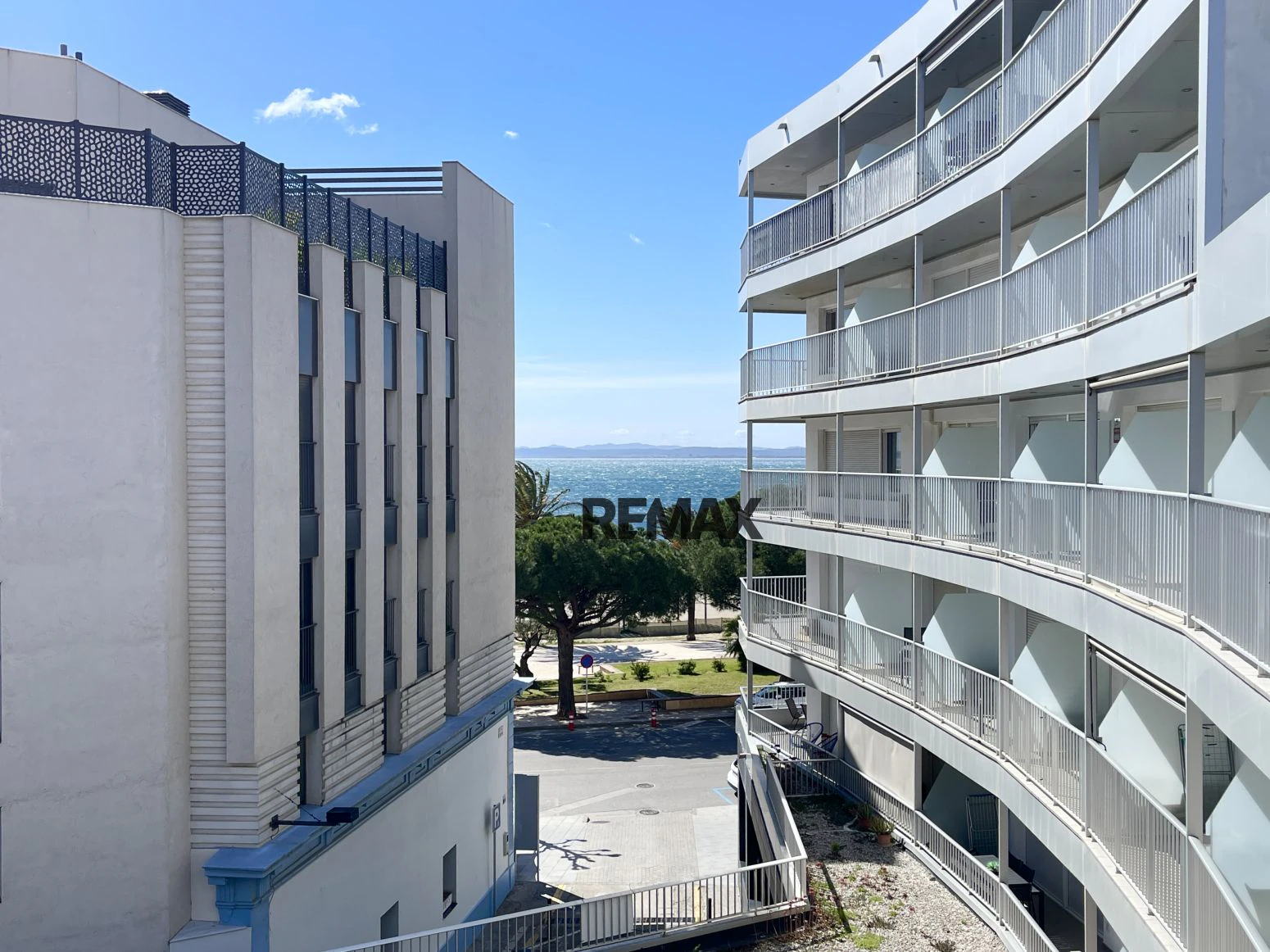 Precioso apartamento en Roses a solo 40 metros de la playa