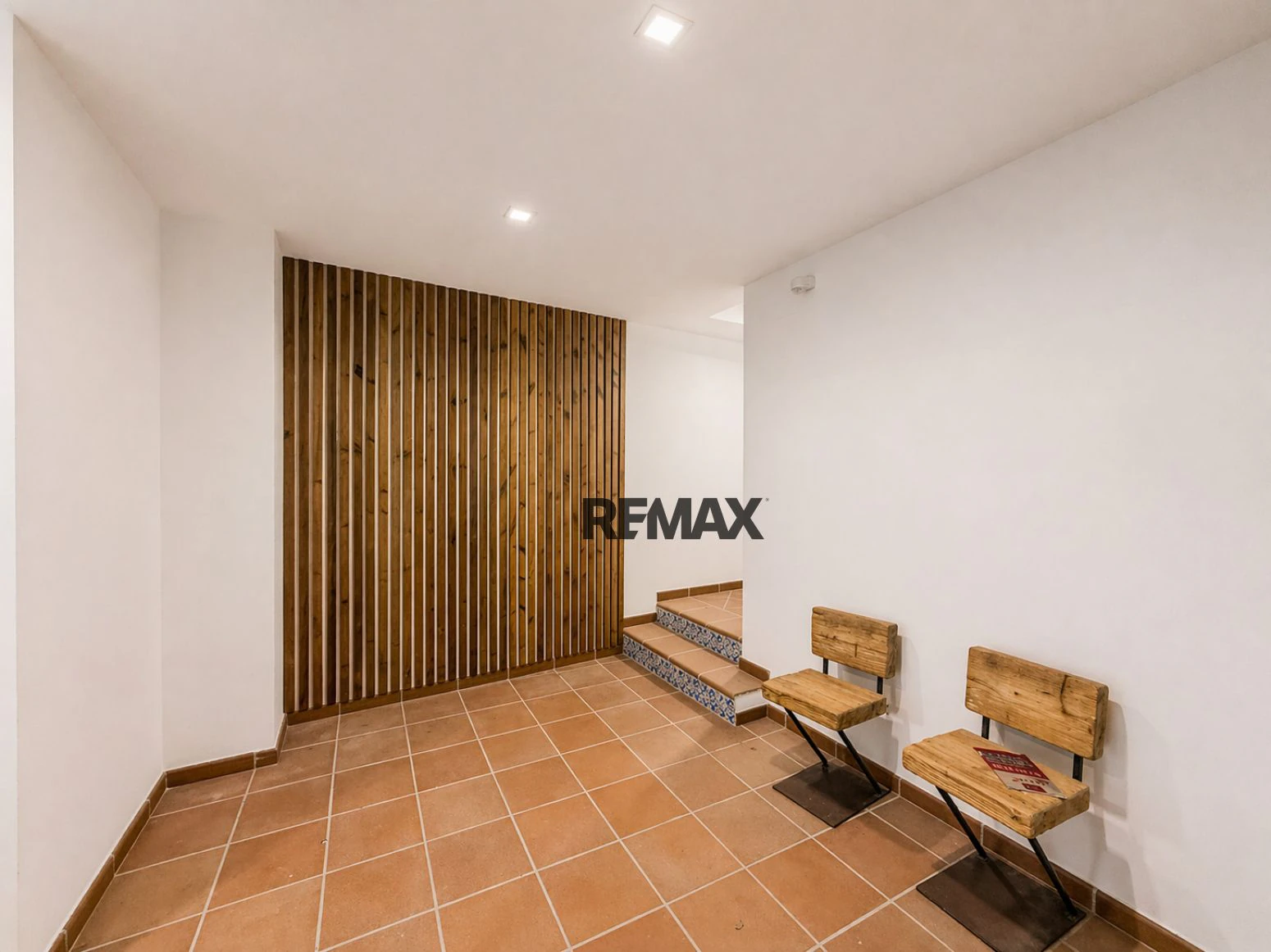 Property for Sale in Palau - saverdera