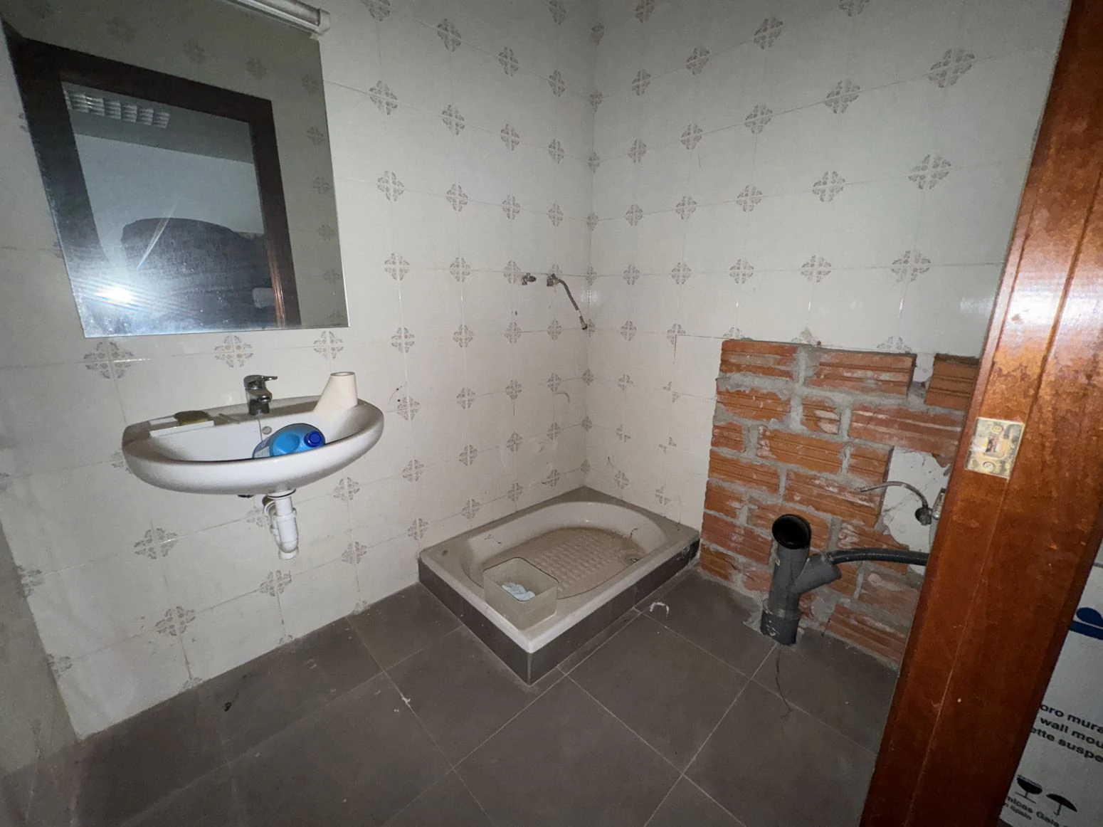 Property for Sale in Girona