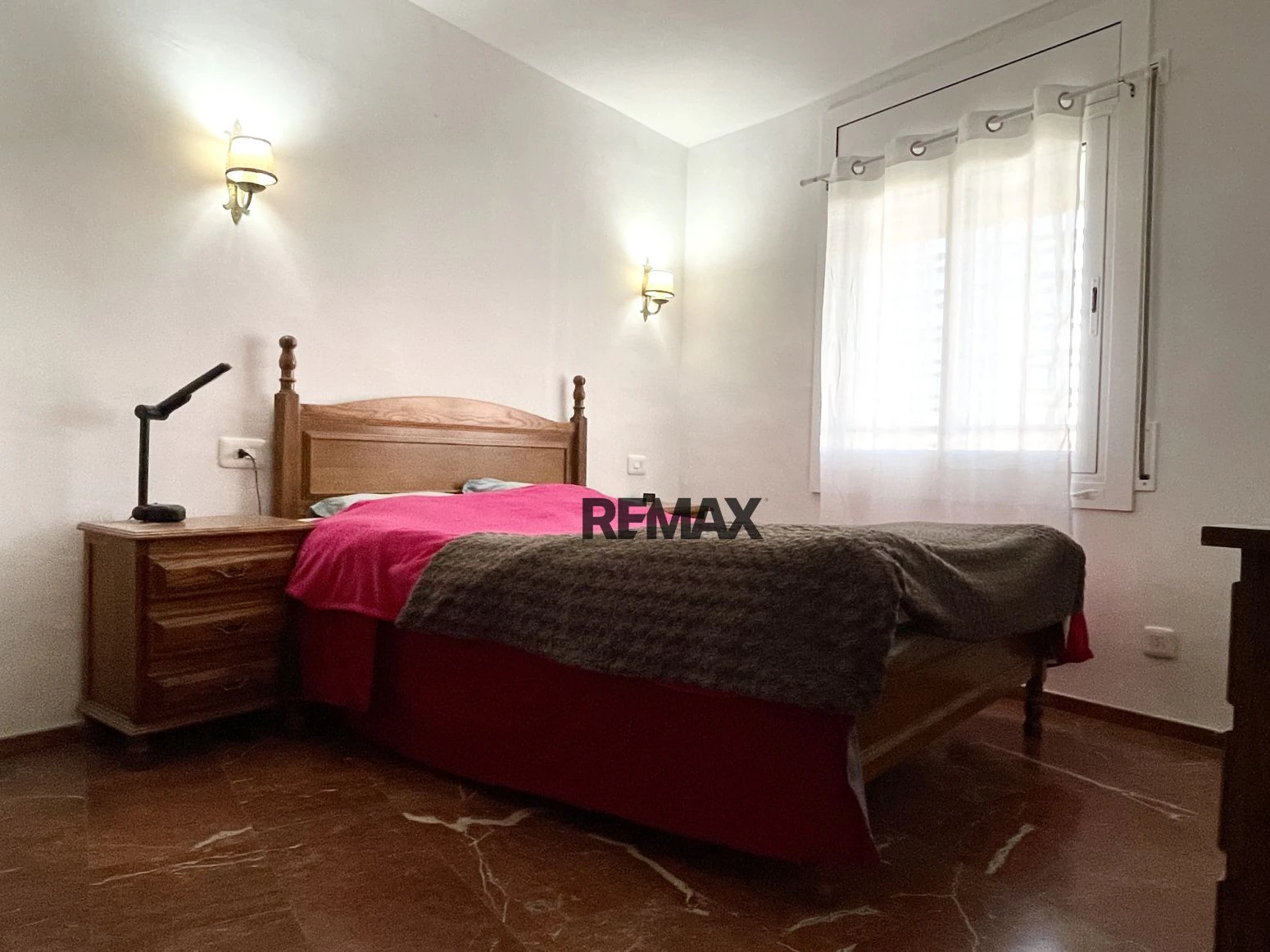 Precioso apartamento en Roses a solo 40 metros de la playa