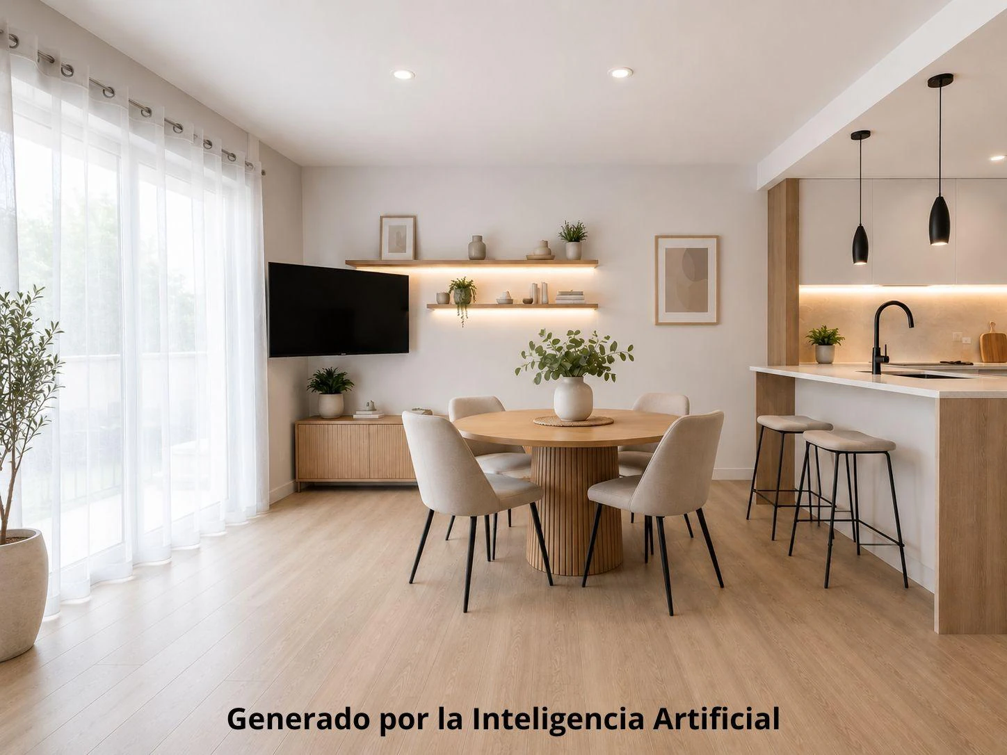 Precioso apartamento en Roses a solo 40 metros de la playa