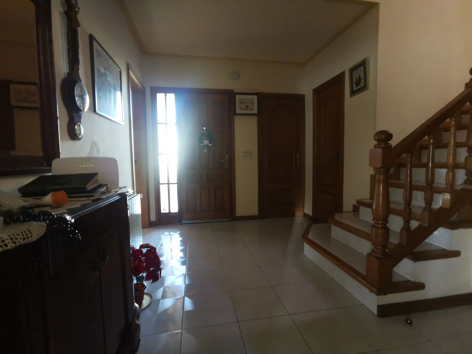 Villa en venta a Girona