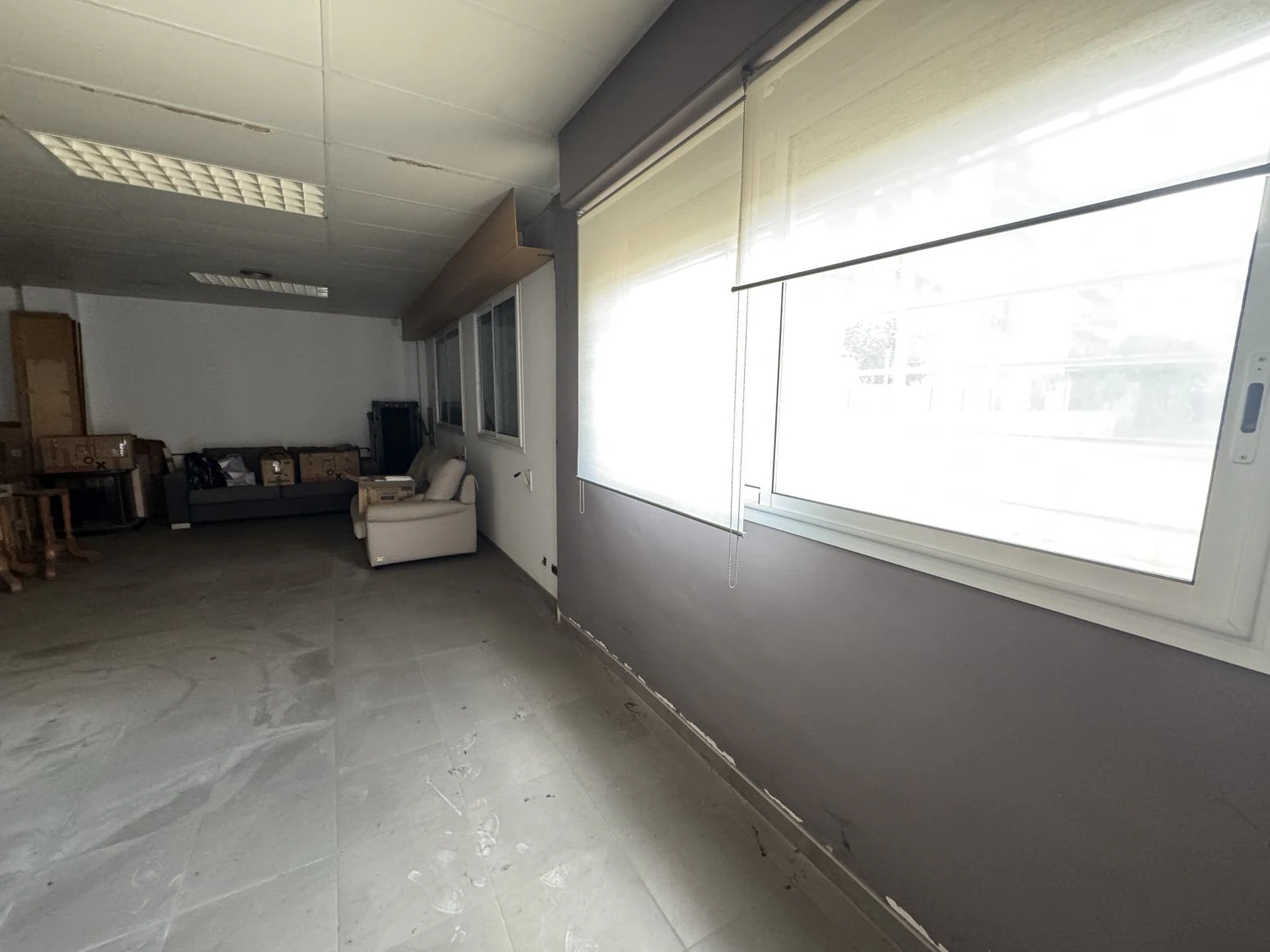 Property for Sale in Girona