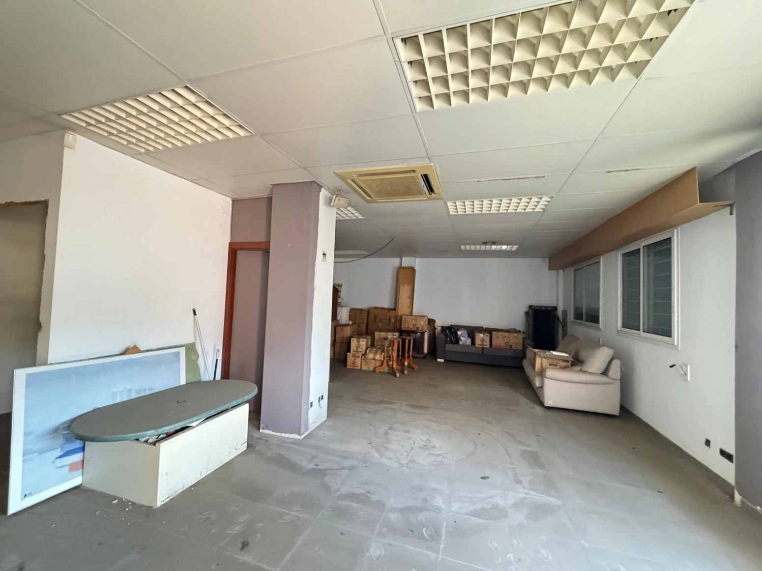 Property for Sale in Girona