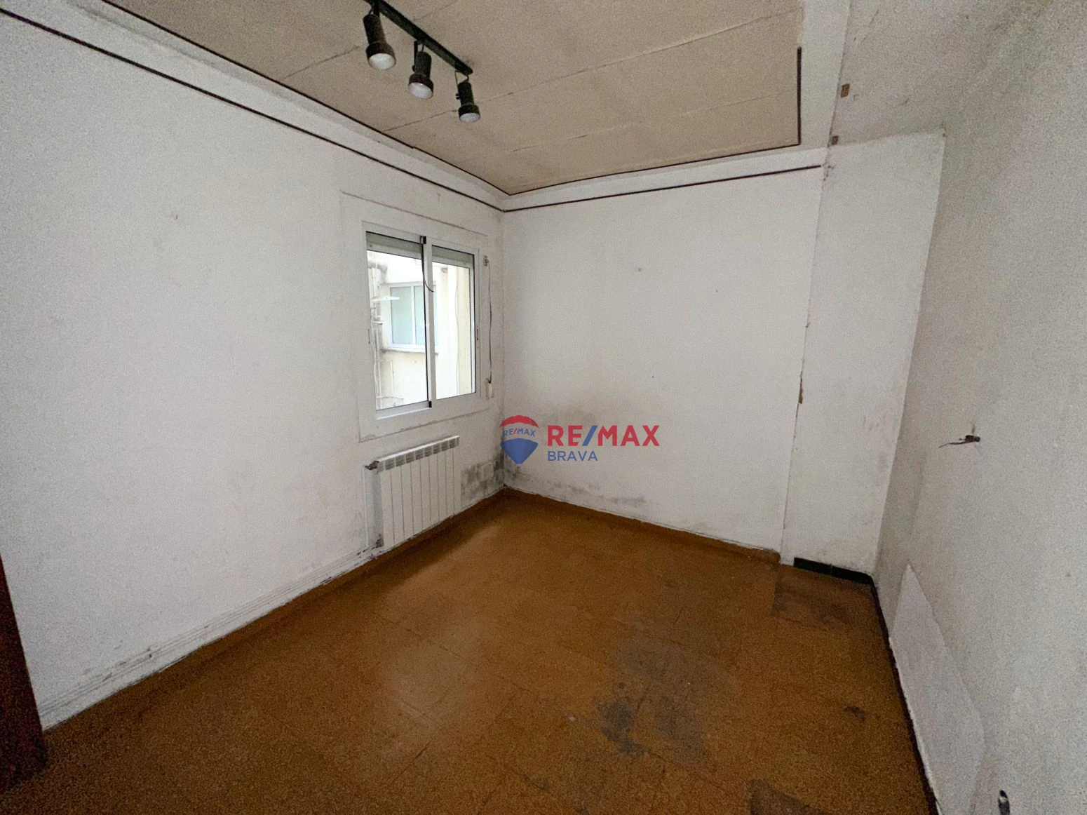 Property for Sale in Girona