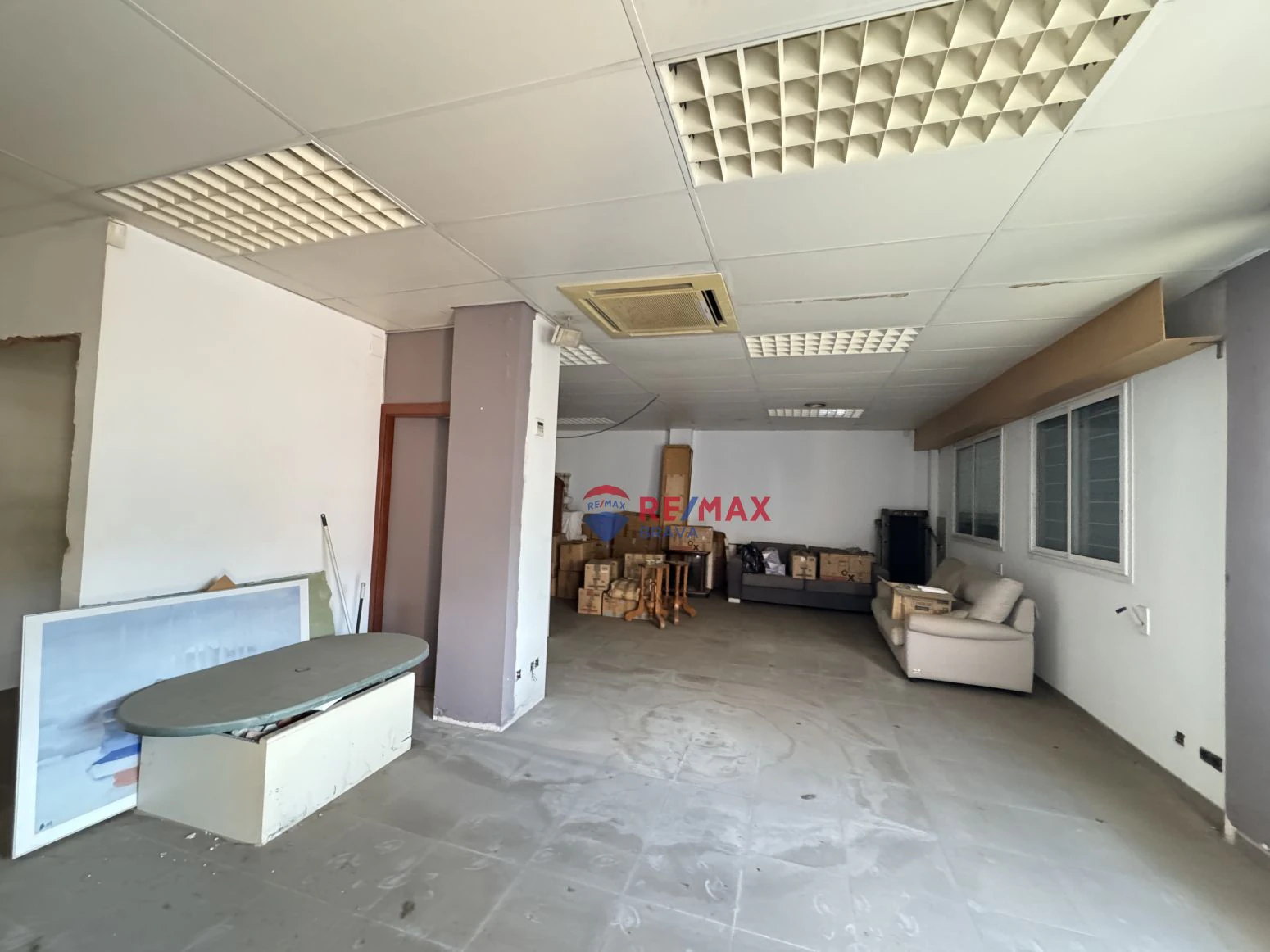 Property for Sale in Girona