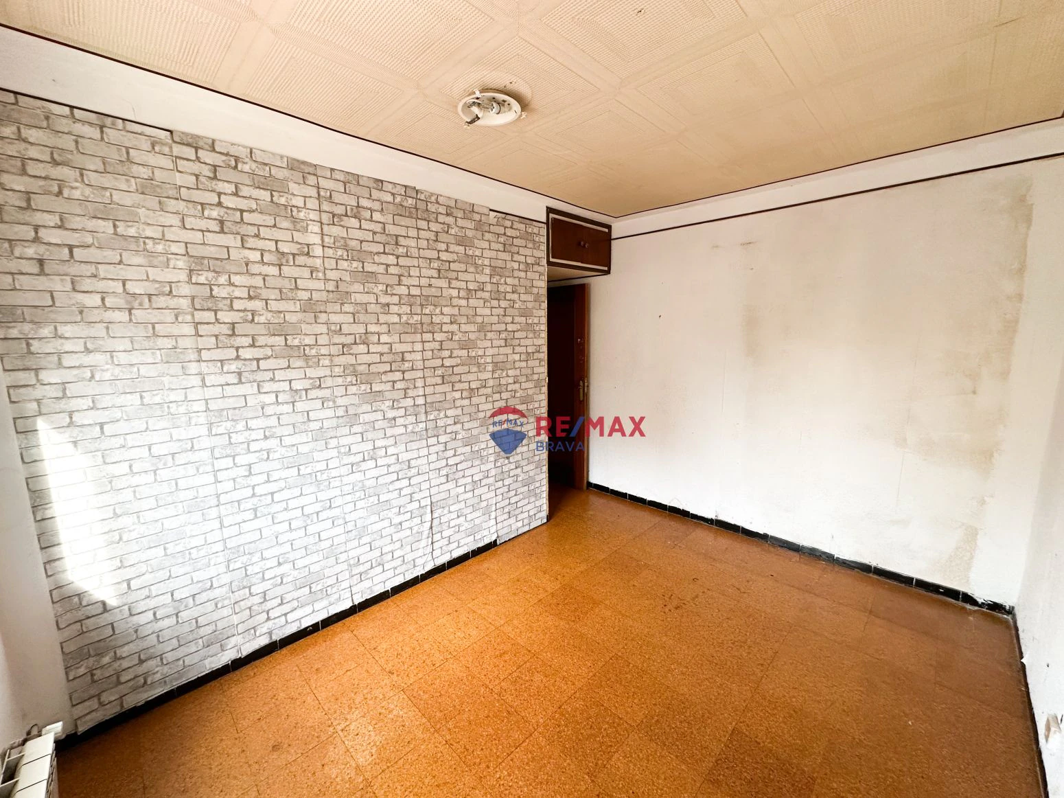 Property for Sale in Girona