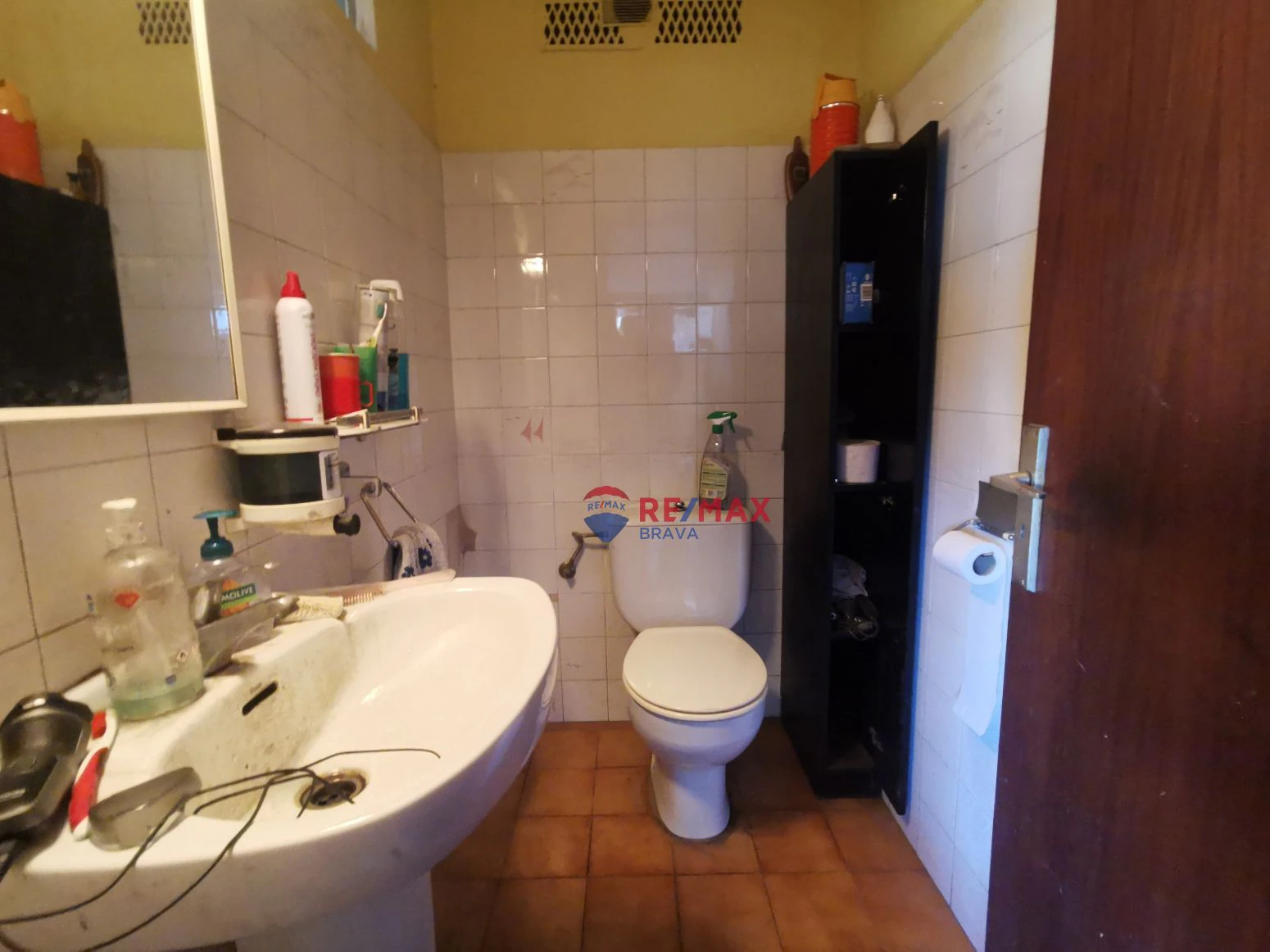 Villa en venta a Girona