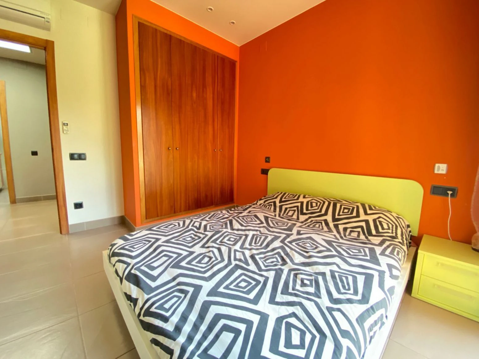 Chalet en Venta en Caldes de Malavella