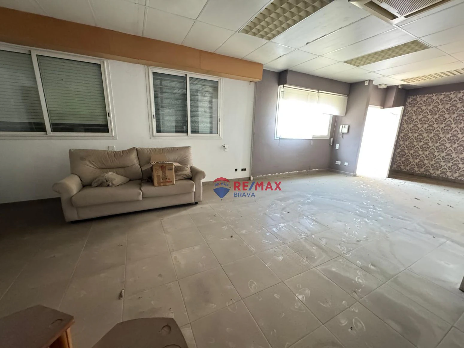Property for Sale in Girona