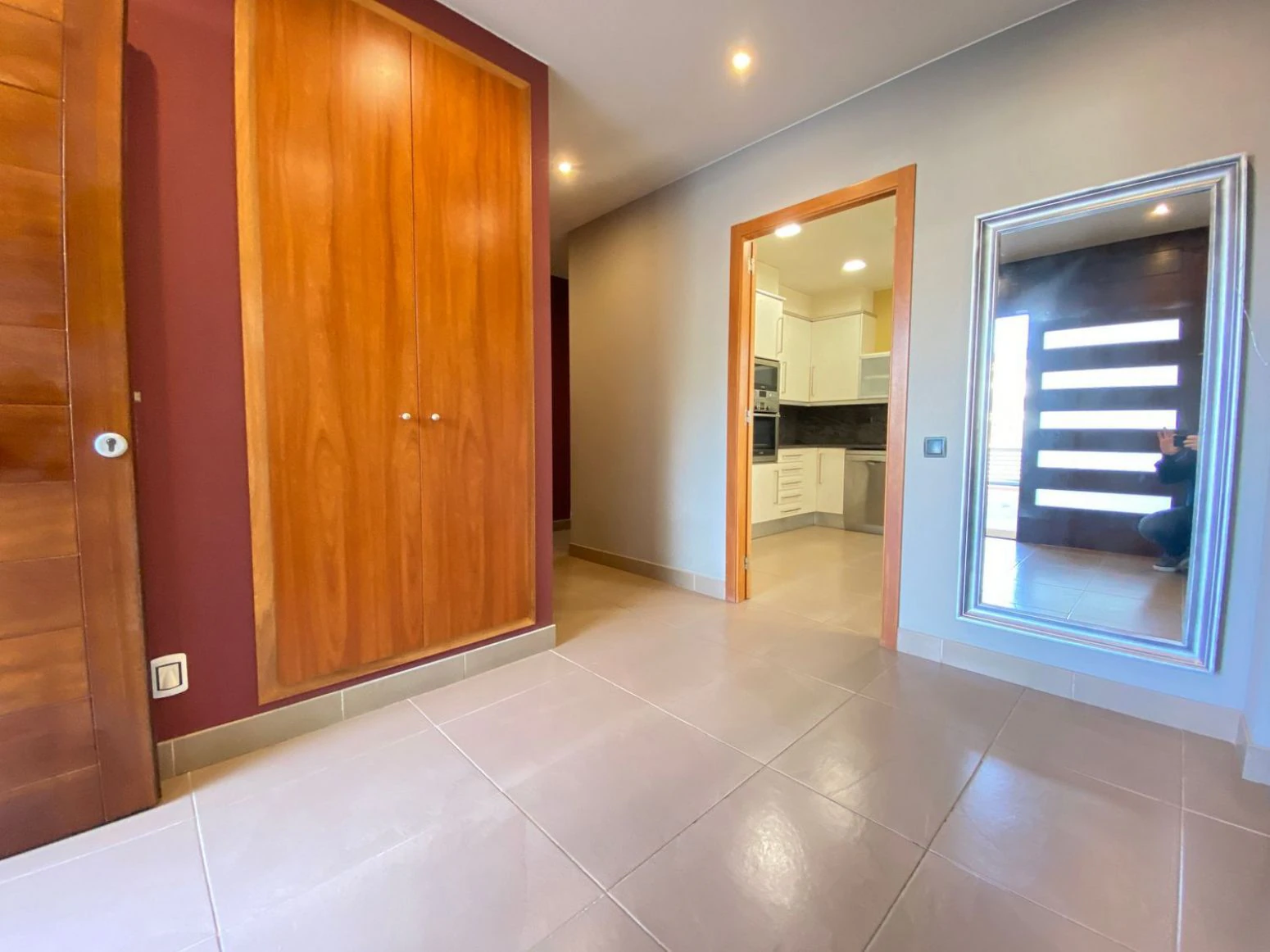 Chalet en Venta en Caldes de Malavella