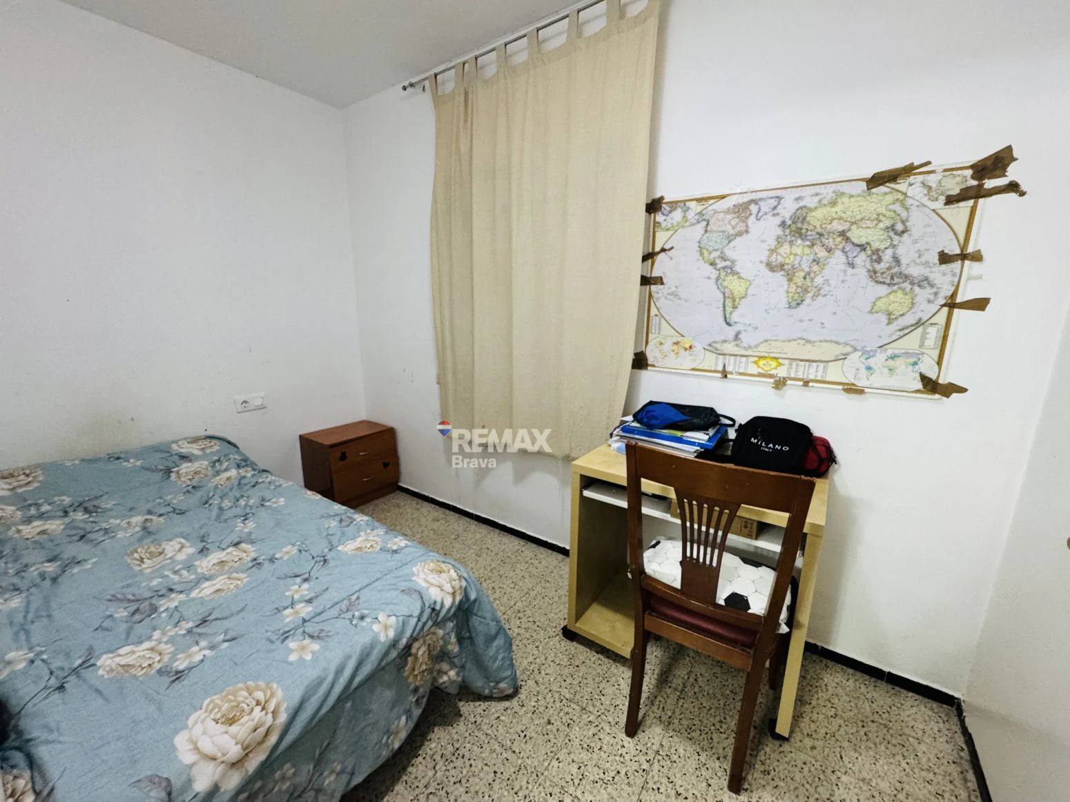 Property for Sale in Girona