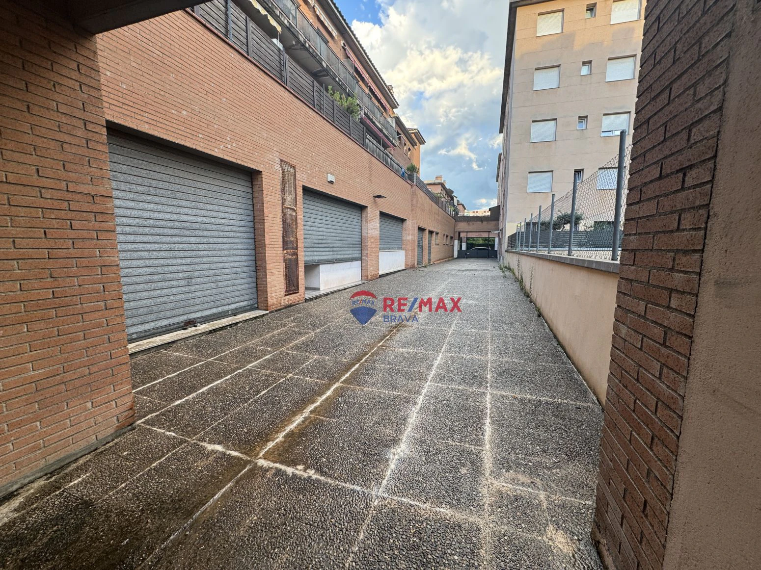 Property for Sale in Girona