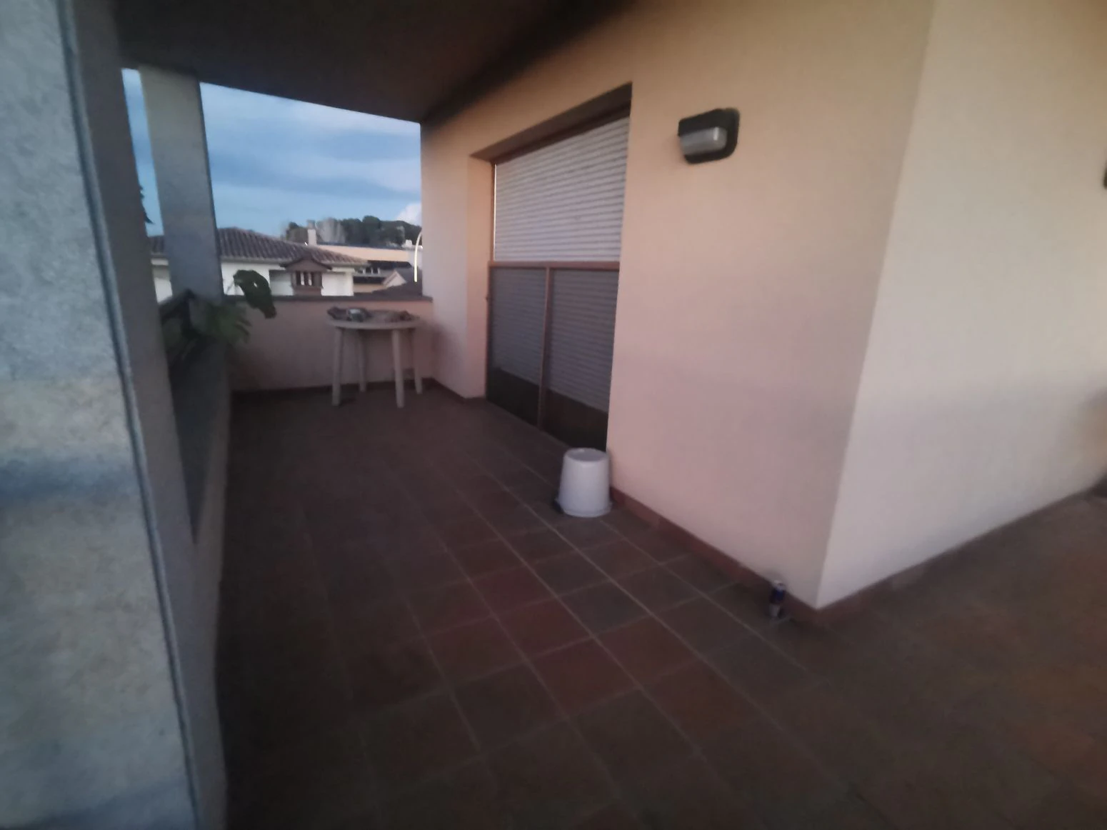 Villa en venta a Girona