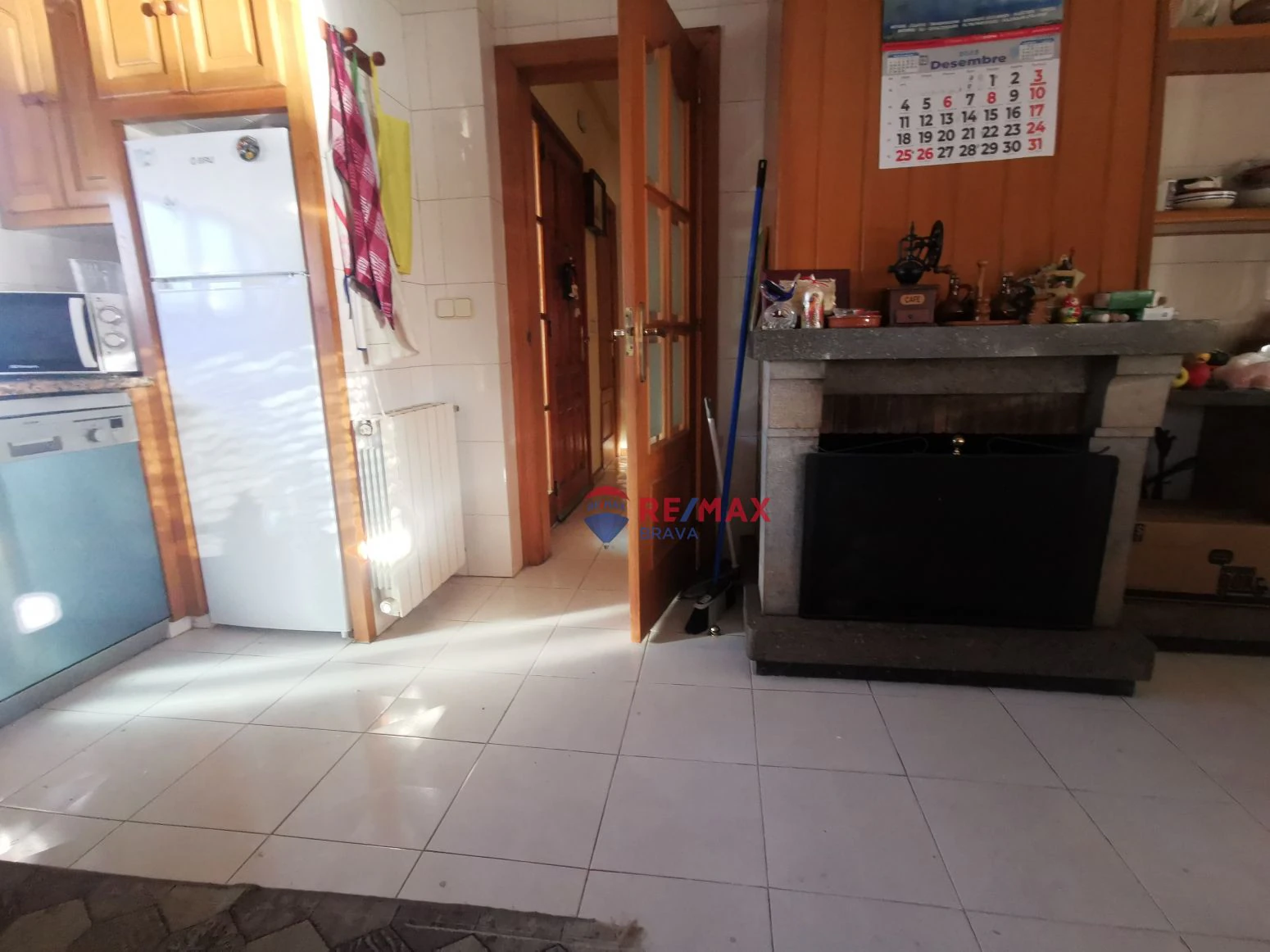 Villa en venta a Girona