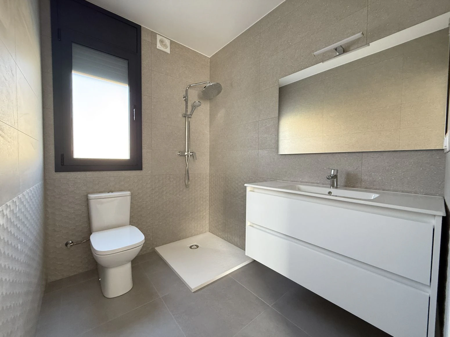 Casa con piscina en Empuriabrava de 175 m2