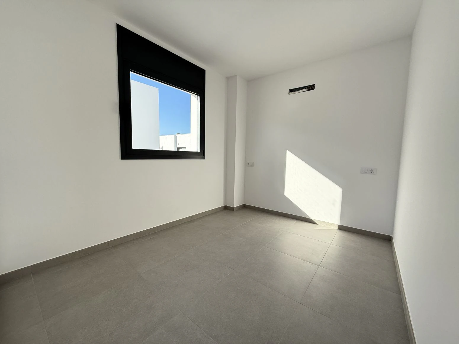 Casa con piscina en Empuriabrava de 175 m2