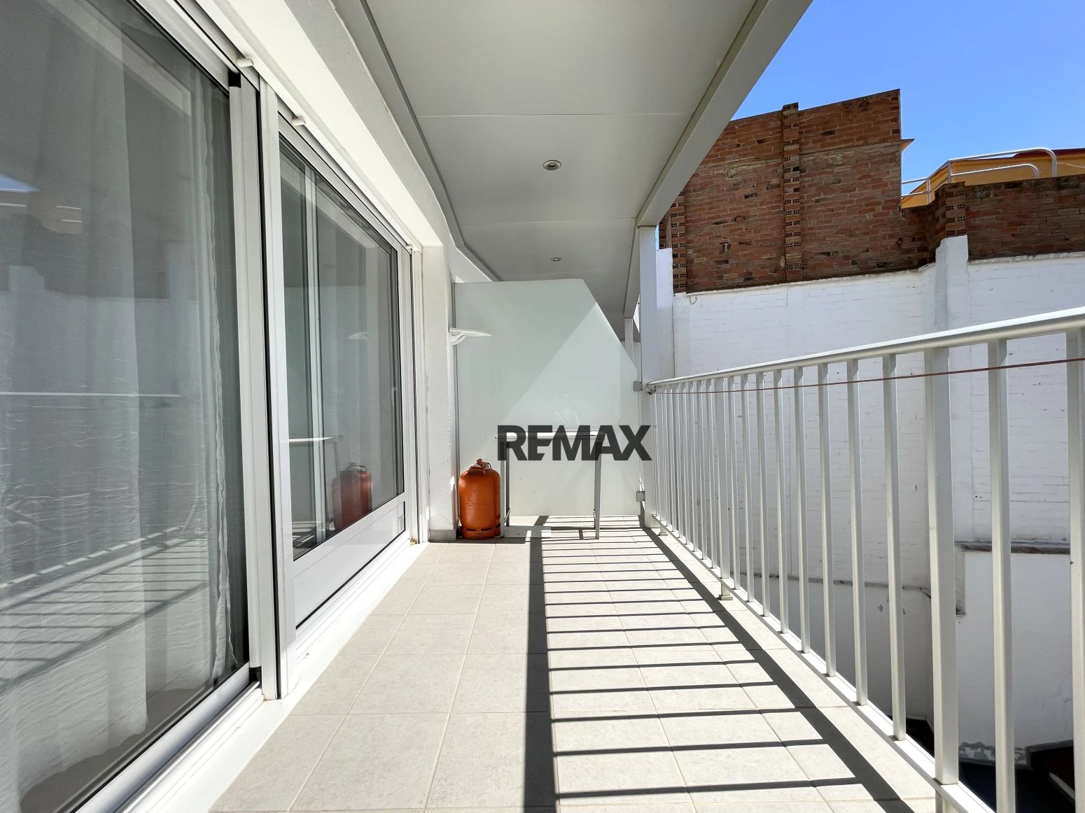 Precioso apartamento en Roses a solo 40 metros de la playa