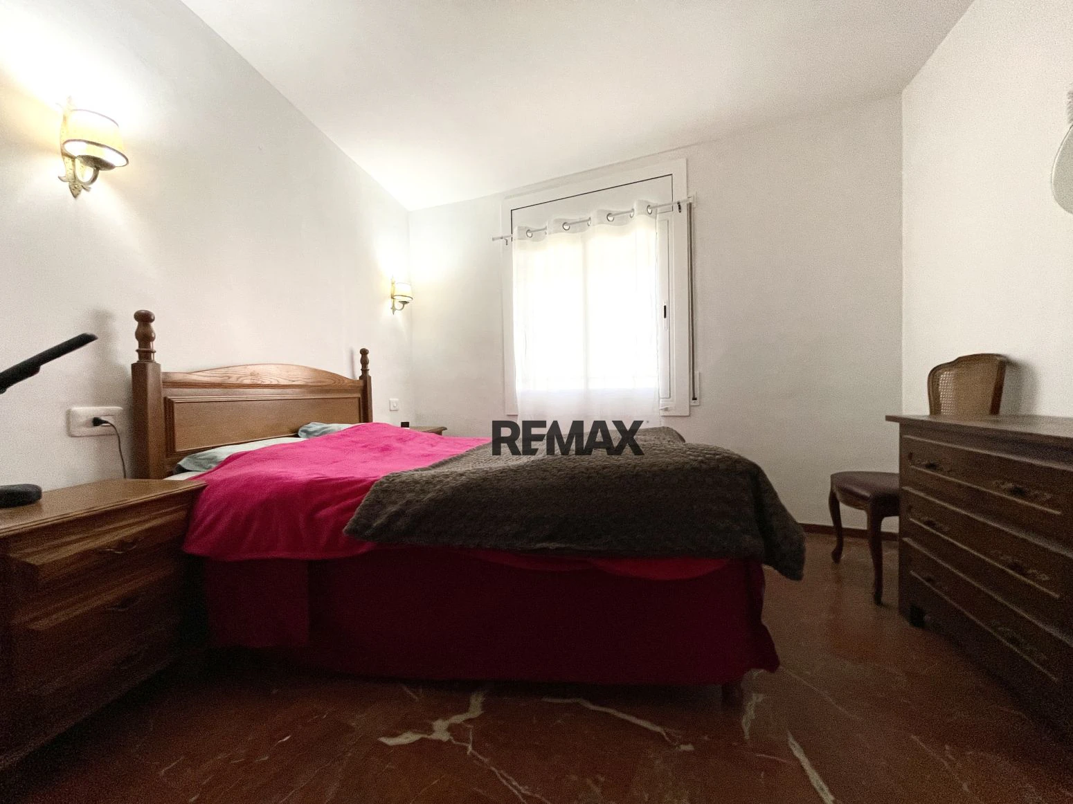 Precioso apartamento en Roses a solo 40 metros de la playa