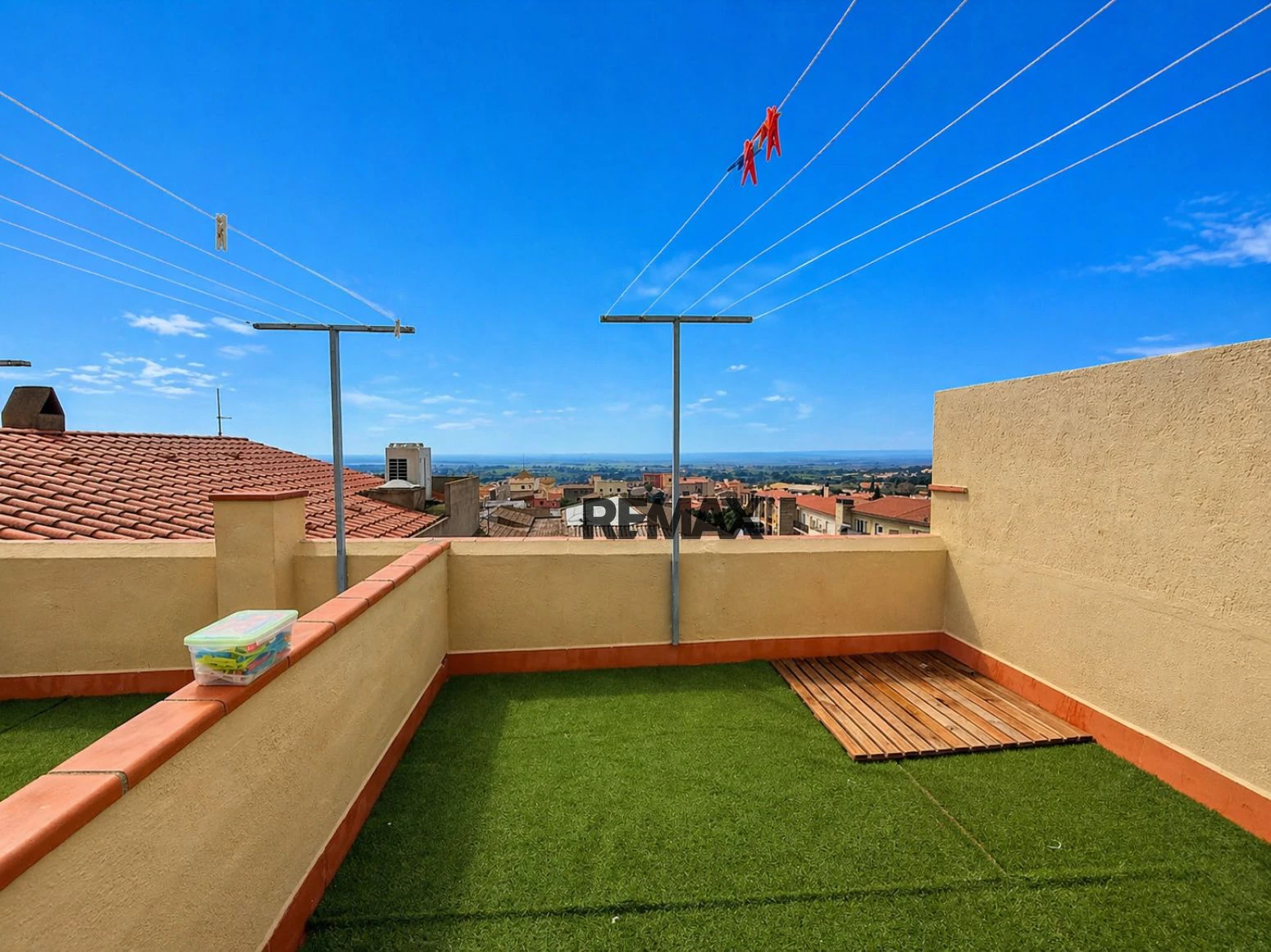 Property for Sale in Palau - saverdera