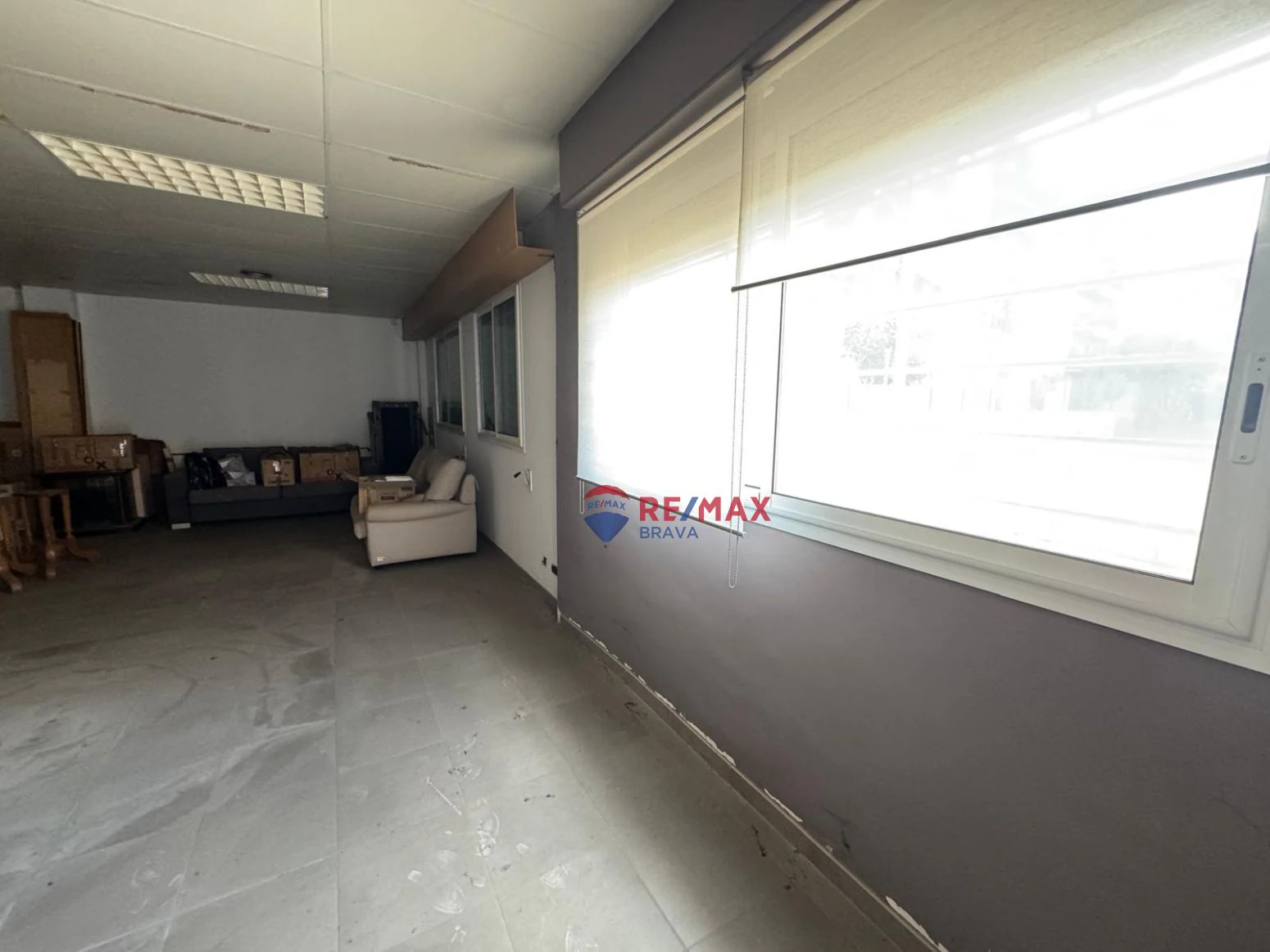 Property for Sale in Girona