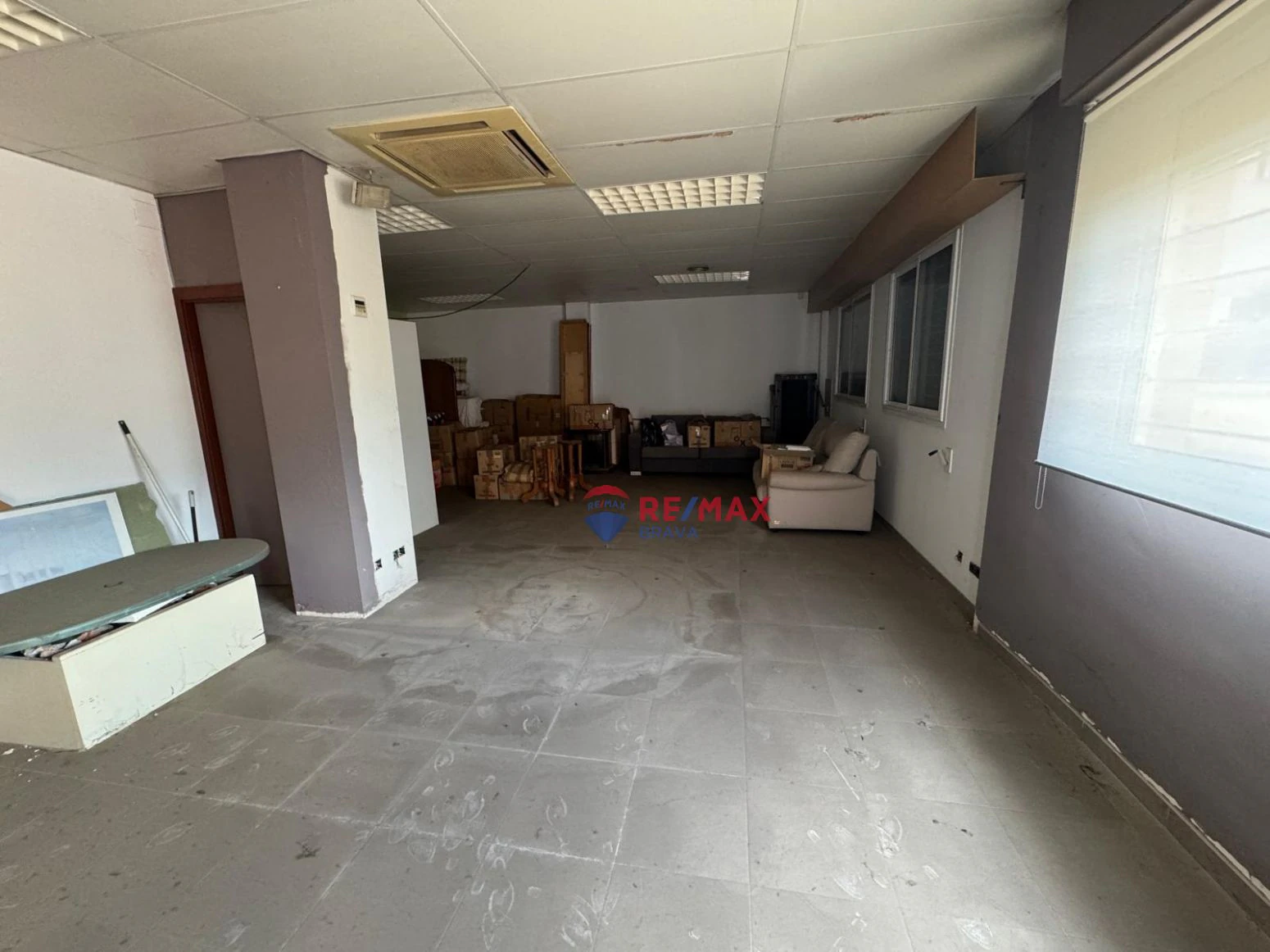 Property for Sale in Girona