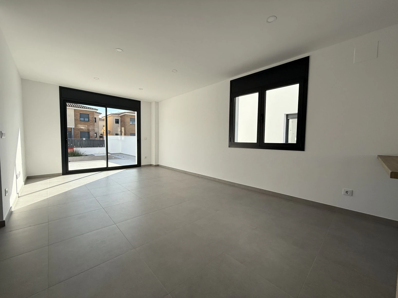 Casa con piscina en Empuriabrava de 175 m2