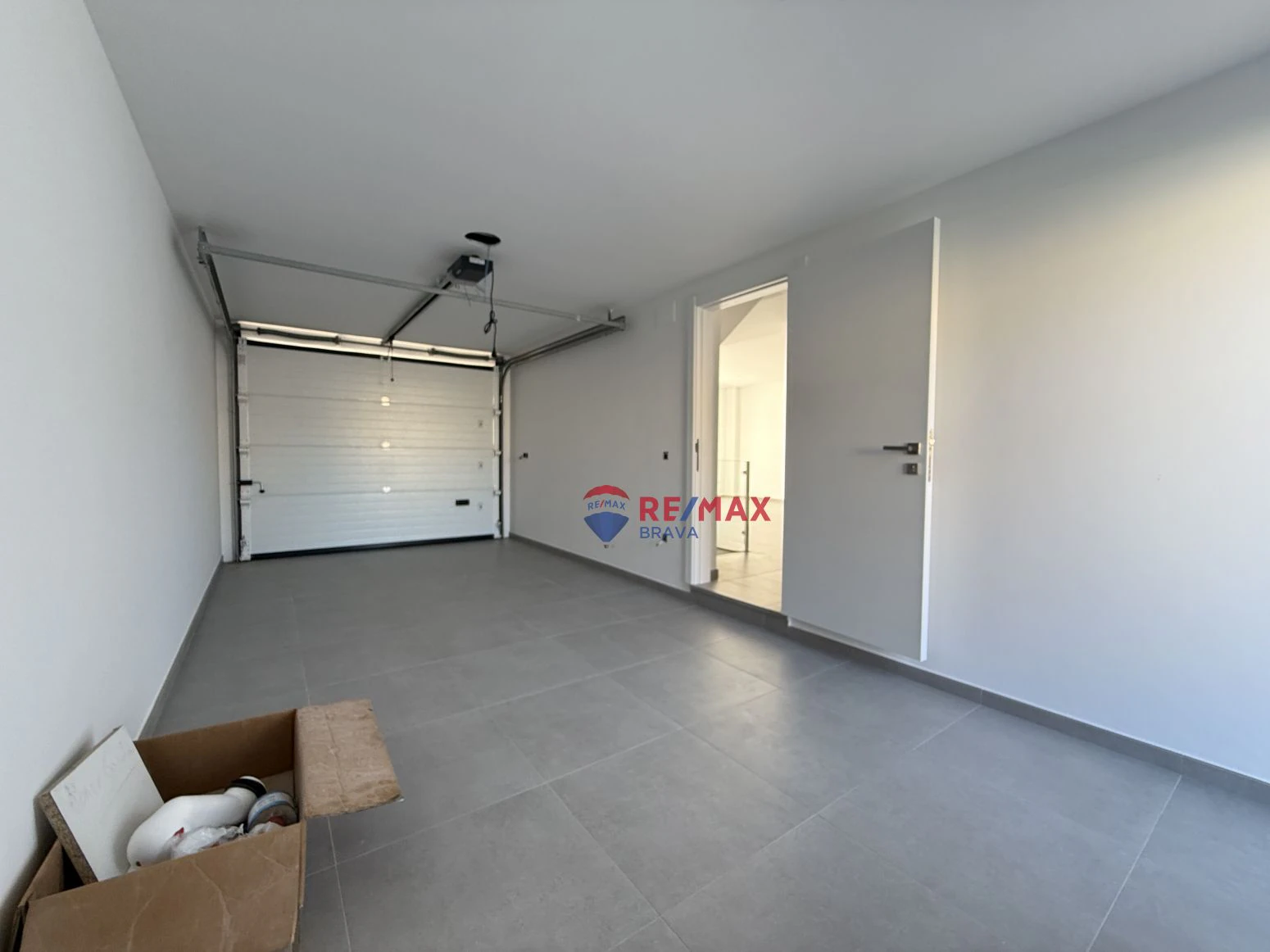 Casa con piscina en Empuriabrava de 175 m2