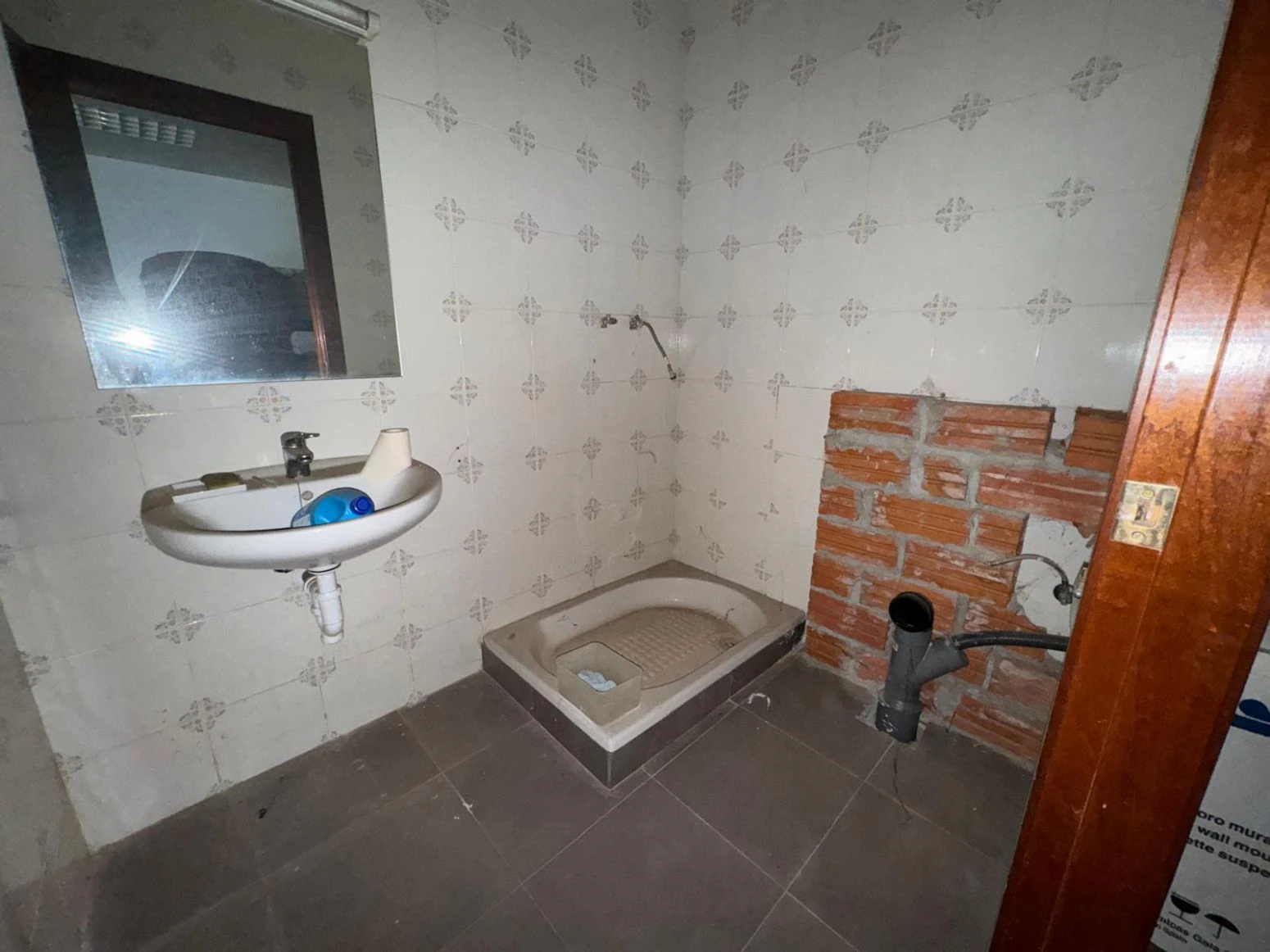 Property for Sale in Girona