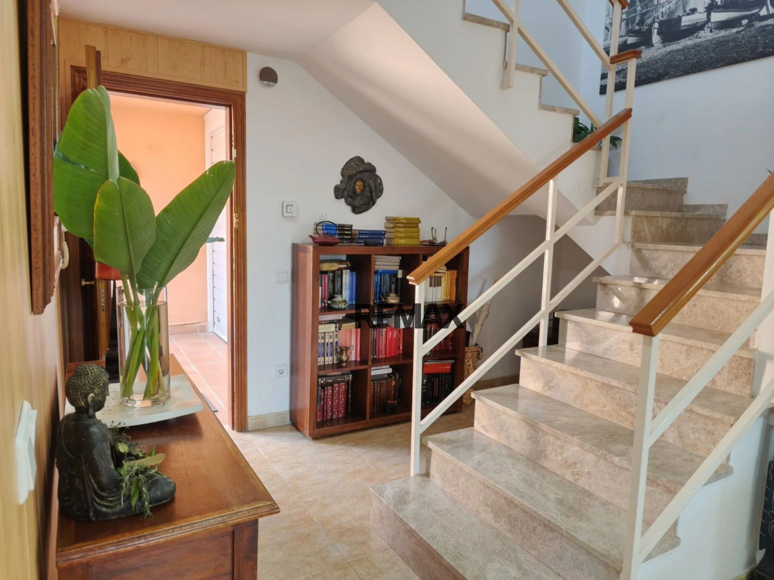 Casa en Calonge en urbanización Mas Pere, Costa Brava.