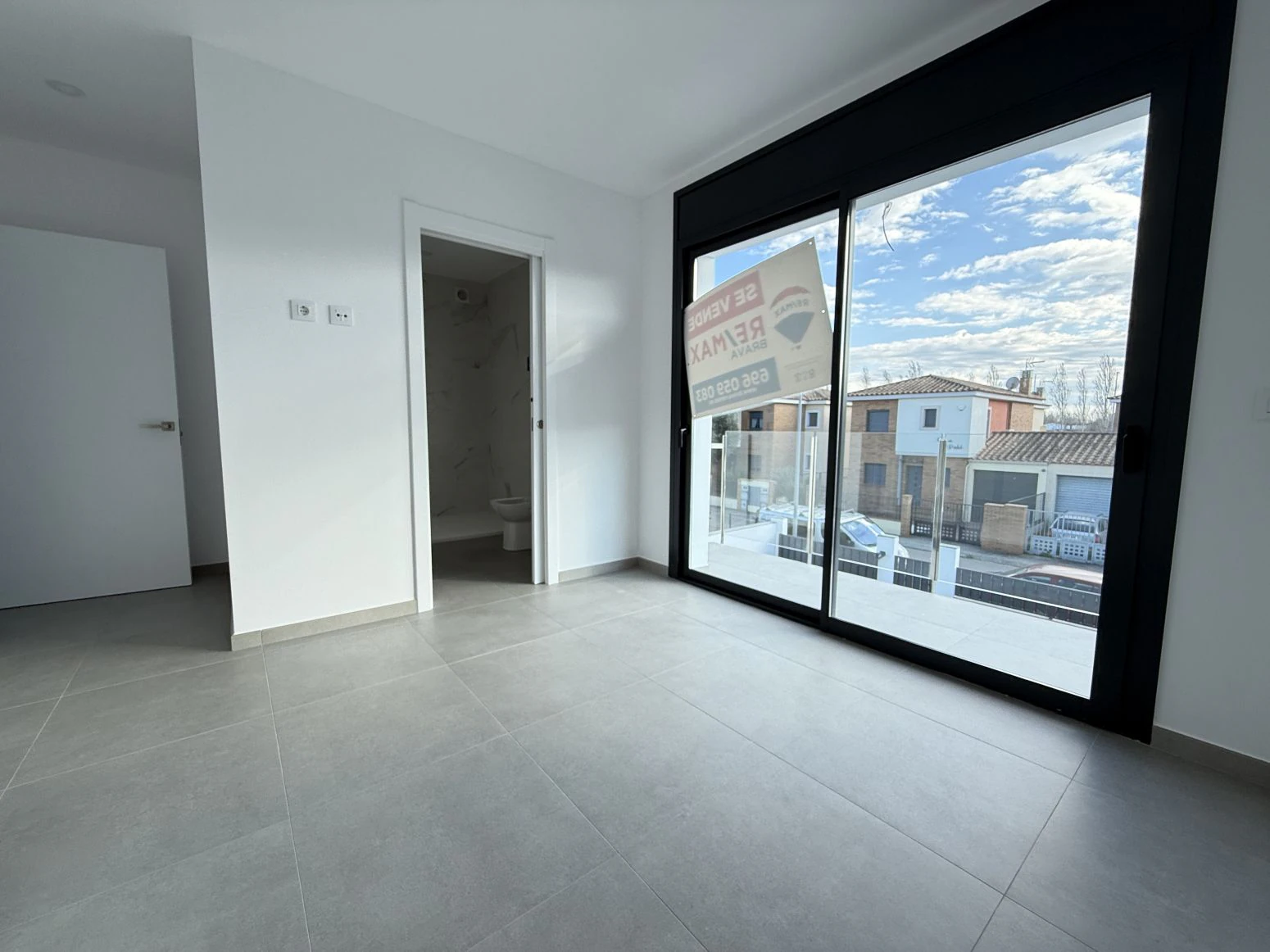 Casa con piscina en Empuriabrava de 175 m2