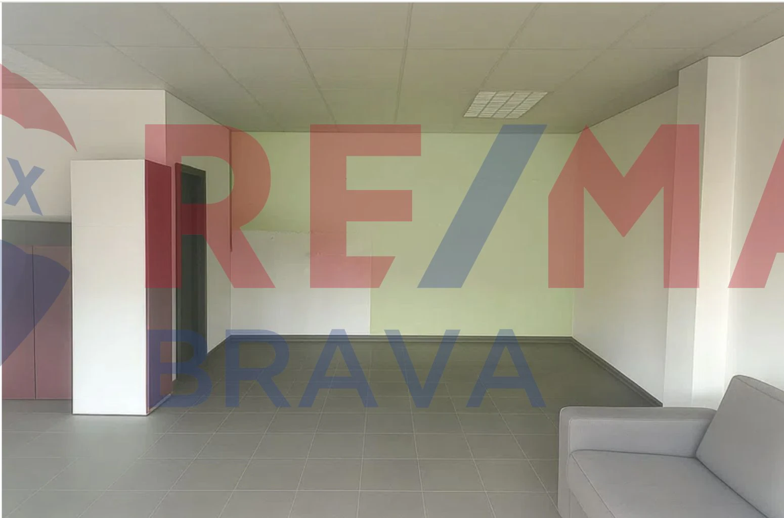 Property for Sale in Girona