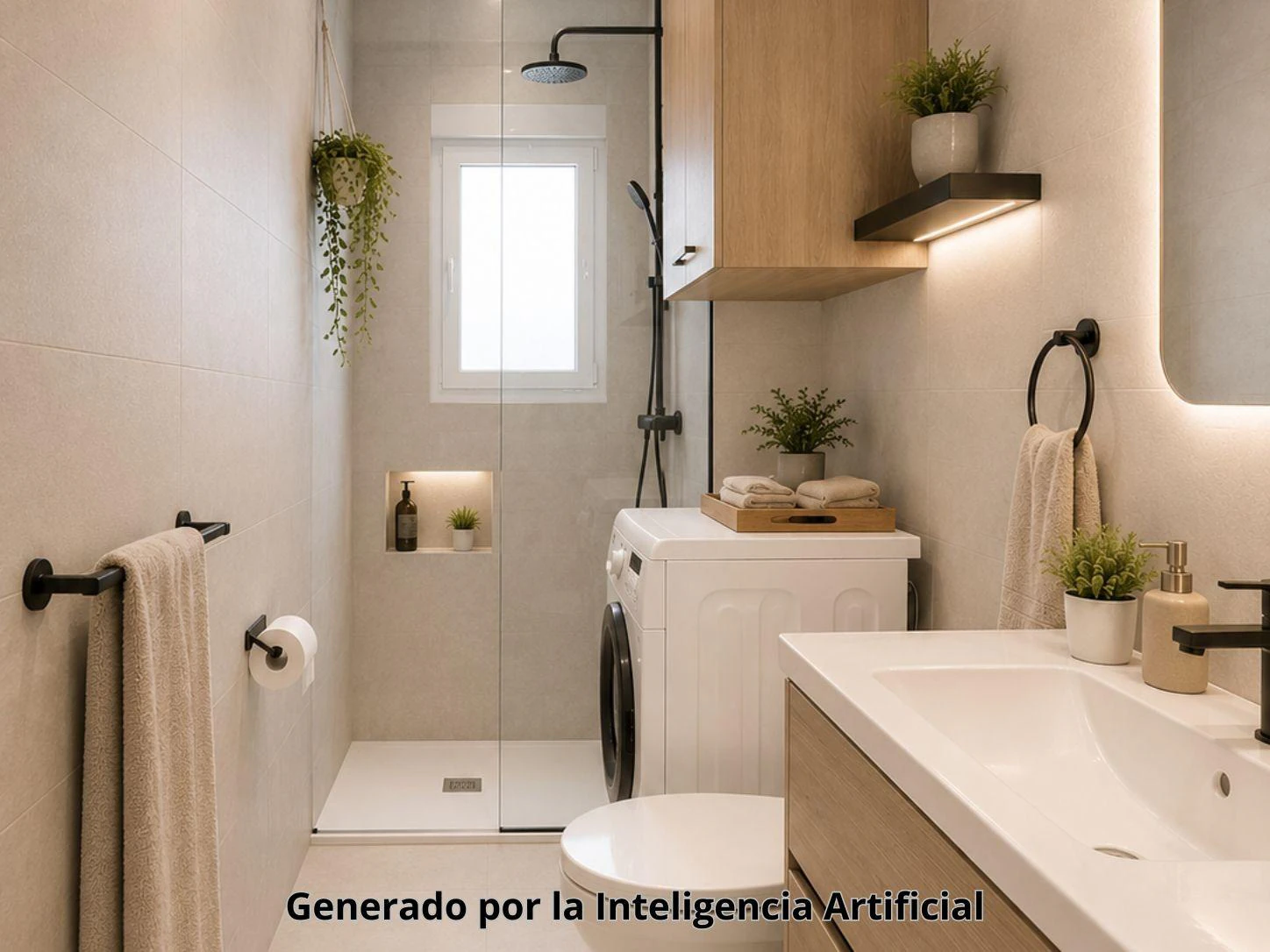 Precioso apartamento en Roses a solo 40 metros de la playa