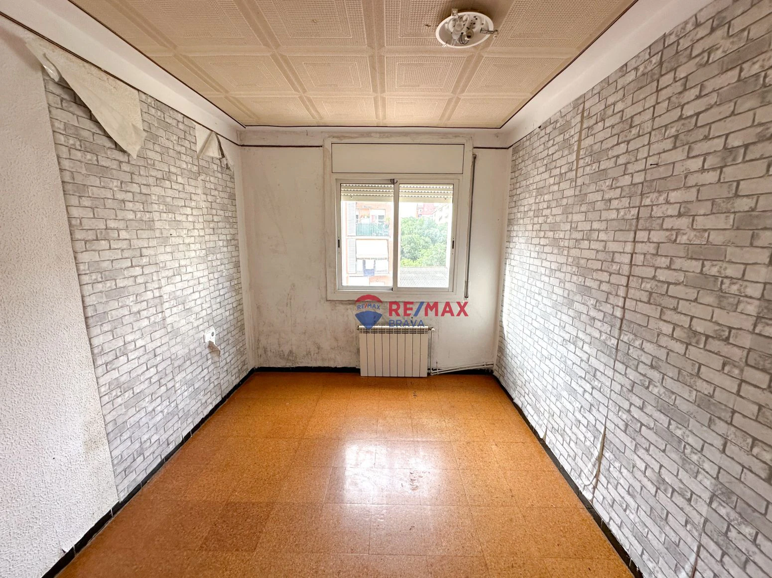 Property for Sale in Girona