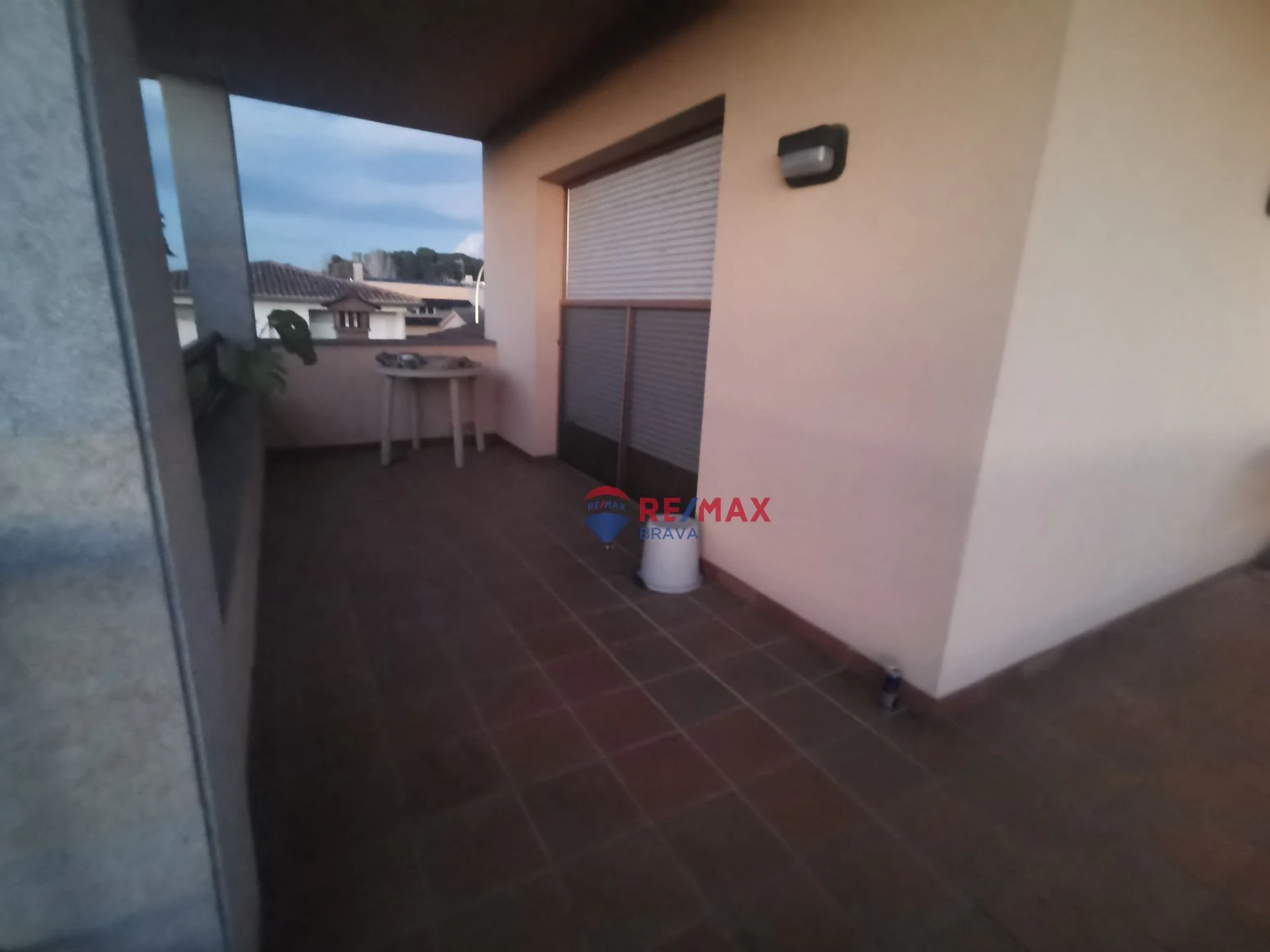 Villa en venta a Girona