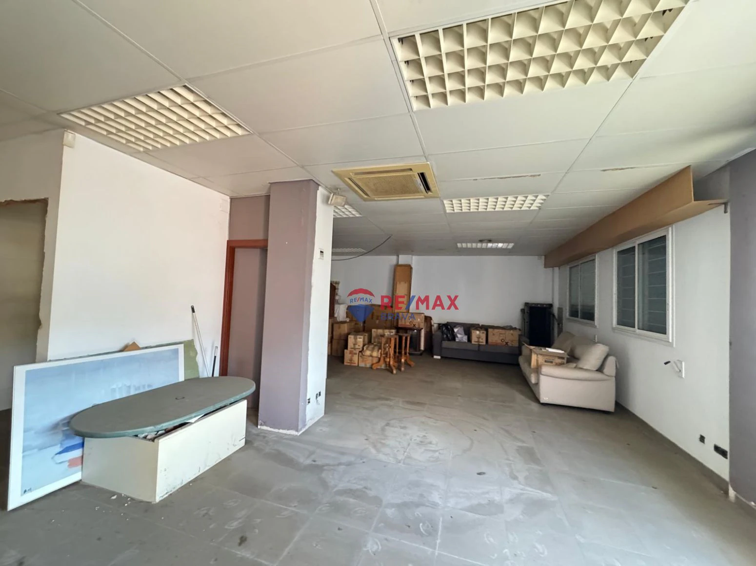 Property for Sale in Girona
