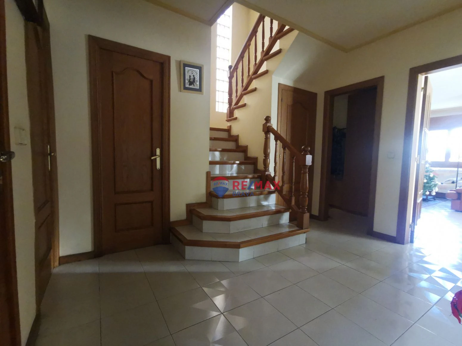 Villa en venta a Girona
