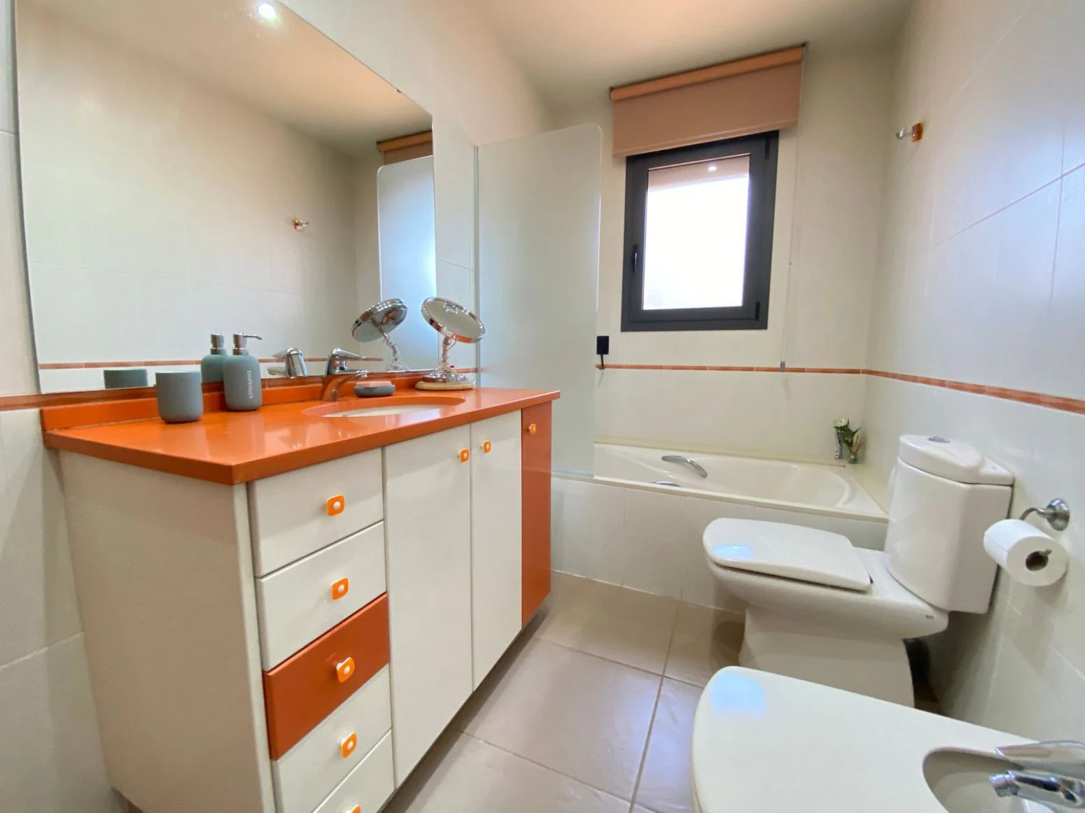 Chalet en Venta en Caldes de Malavella