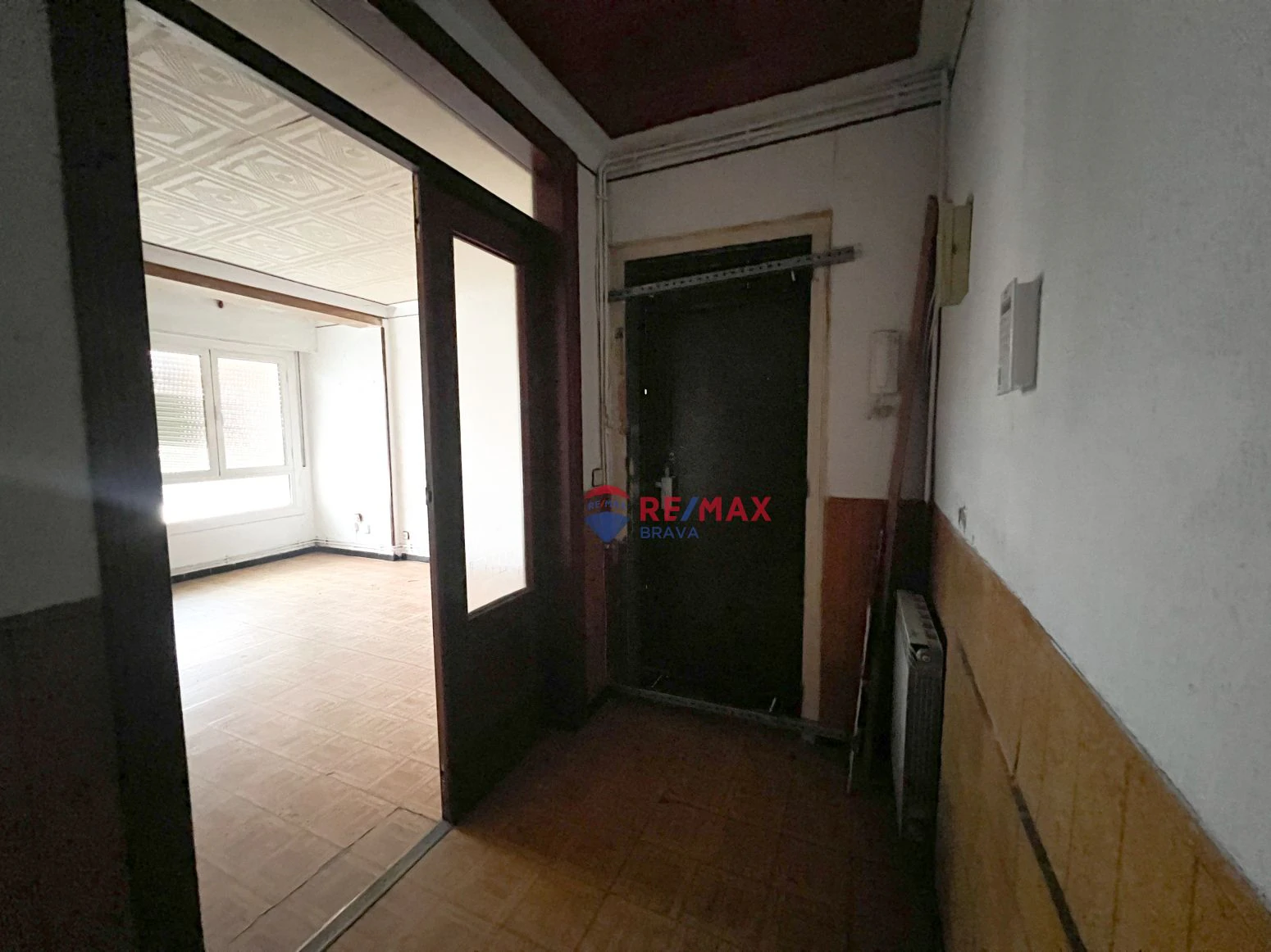 Property for Sale in Girona