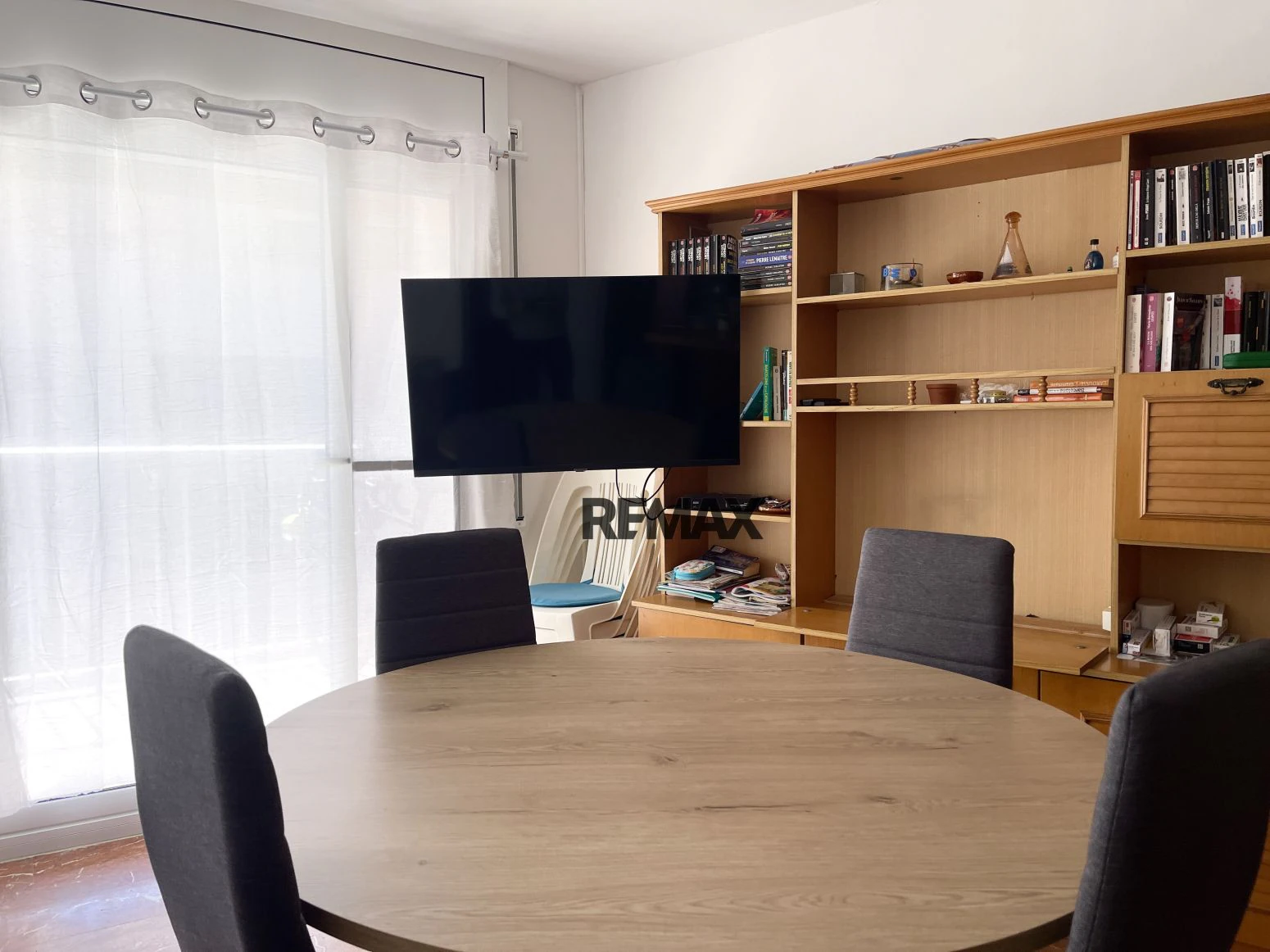 Precioso apartamento en Roses a solo 40 metros de la playa