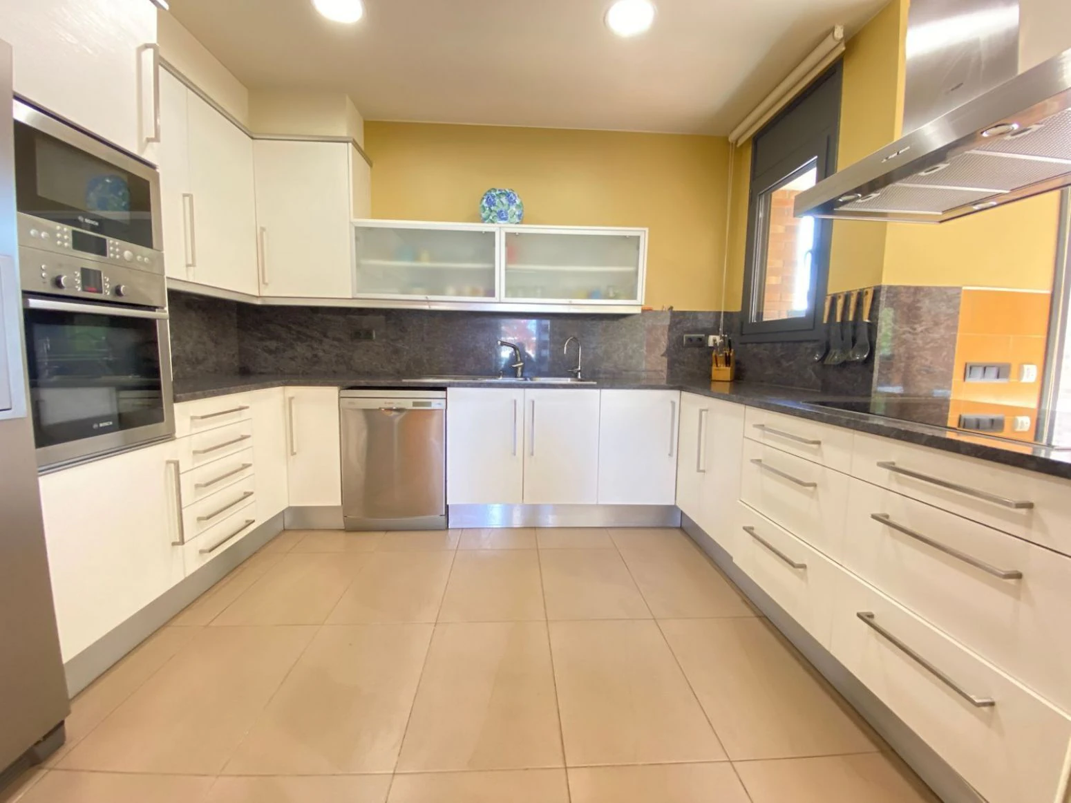 Chalet en Venta en Caldes de Malavella