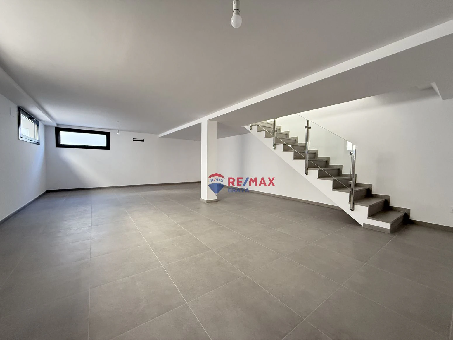 Casa con piscina en Empuriabrava de 175 m2