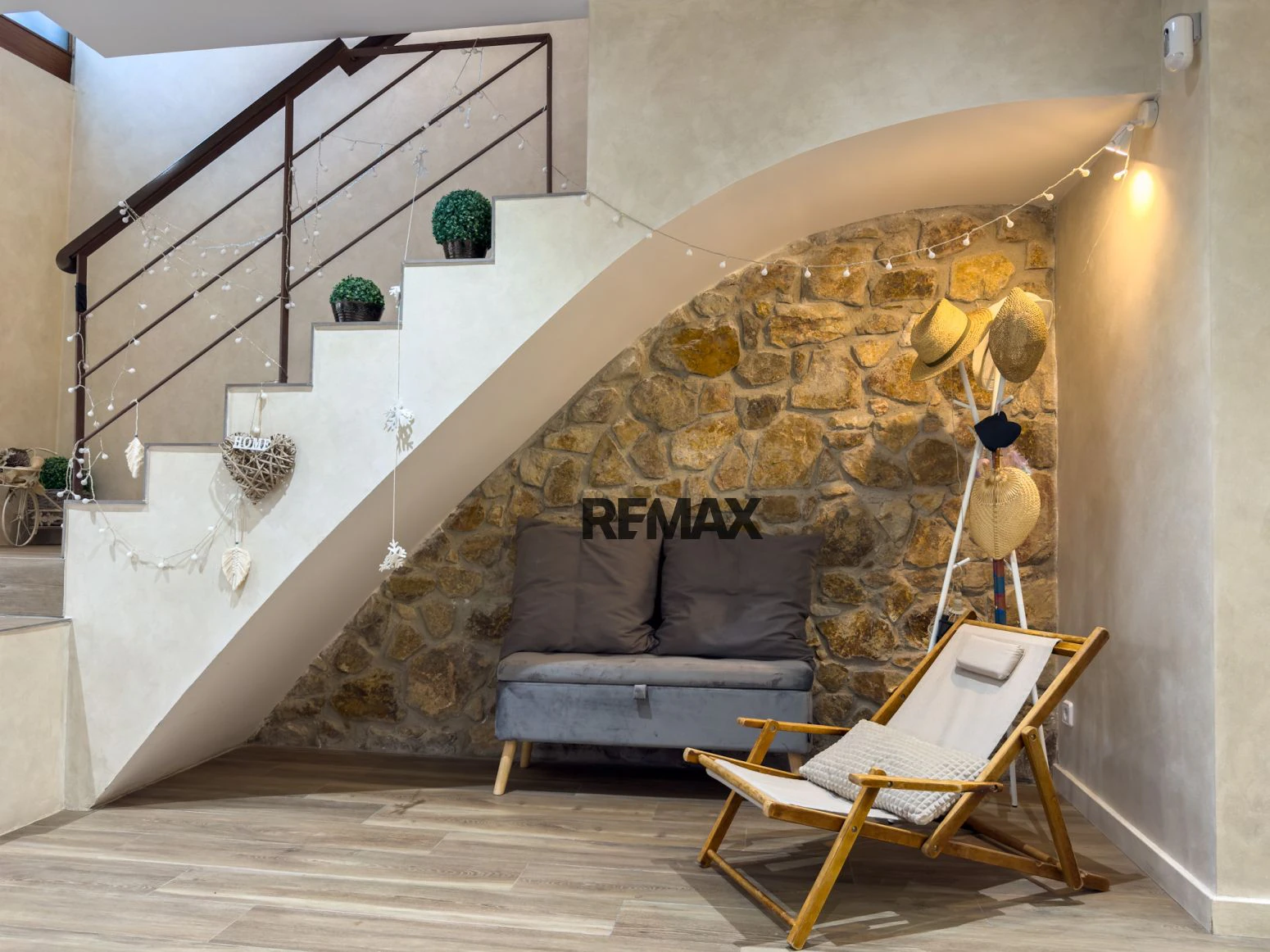 Casa de pueblo con encanto histórico y confort moderno en Calonge, Costa Brava.