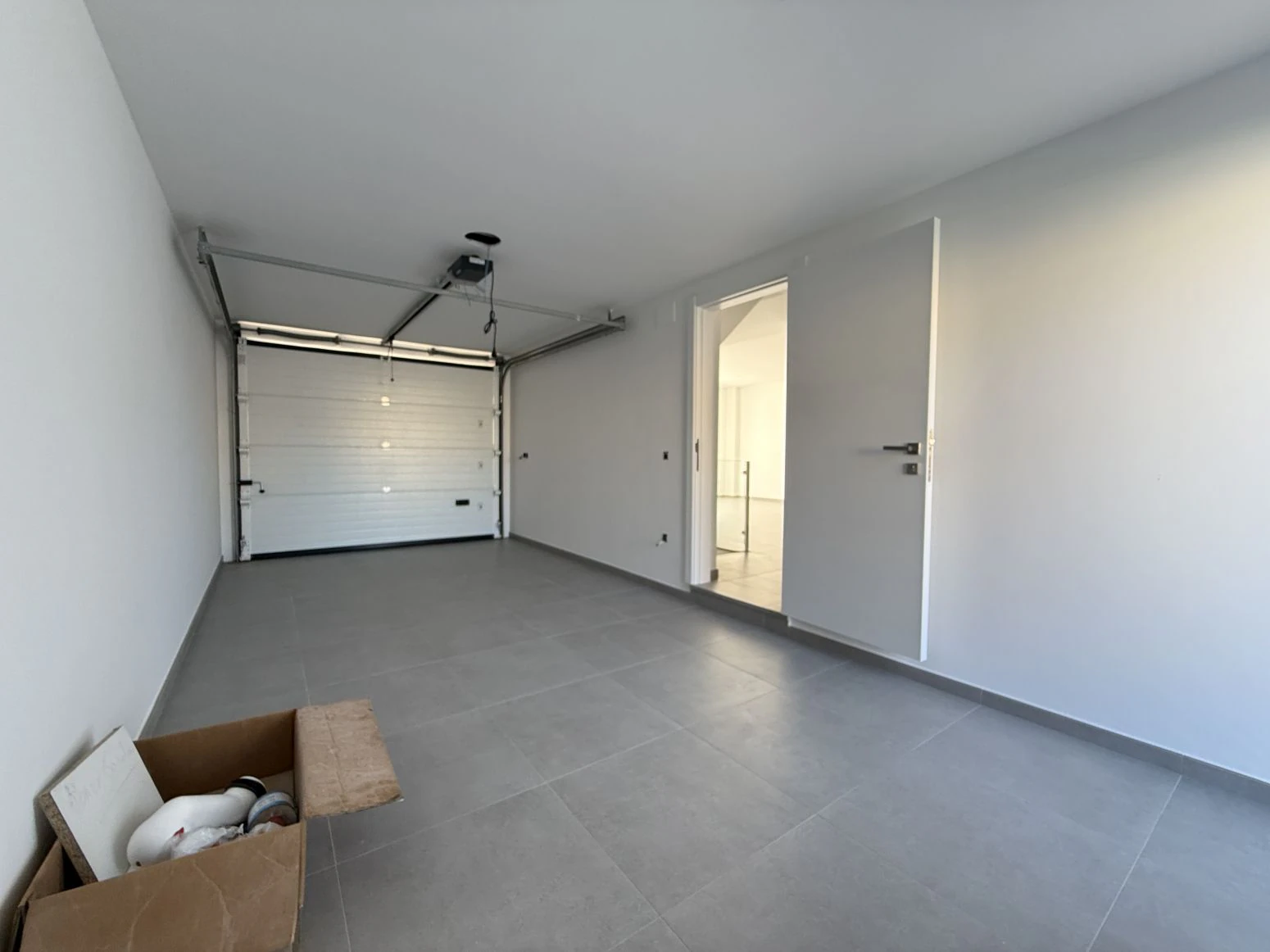 Casa con piscina en Empuriabrava de 175 m2