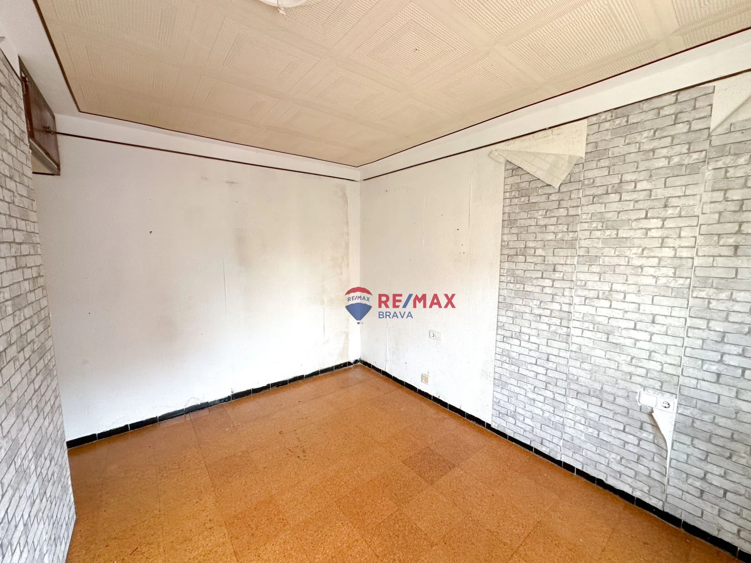 Property for Sale in Girona