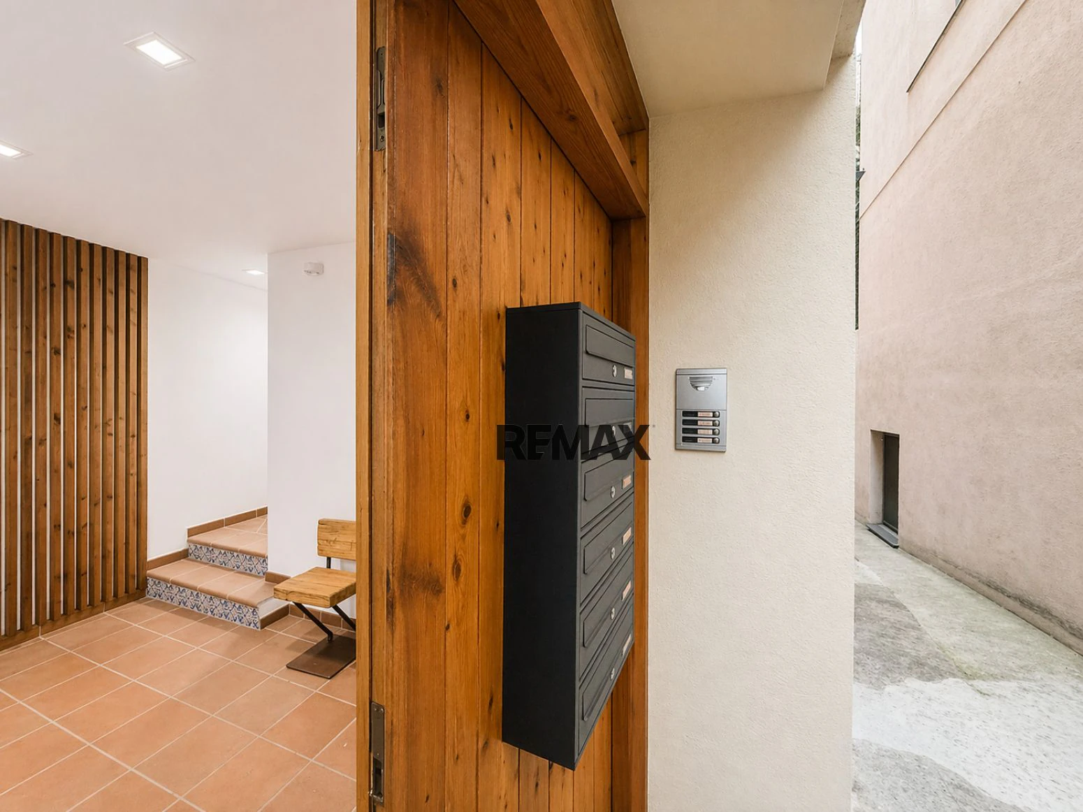 Property for Sale in Palau - saverdera